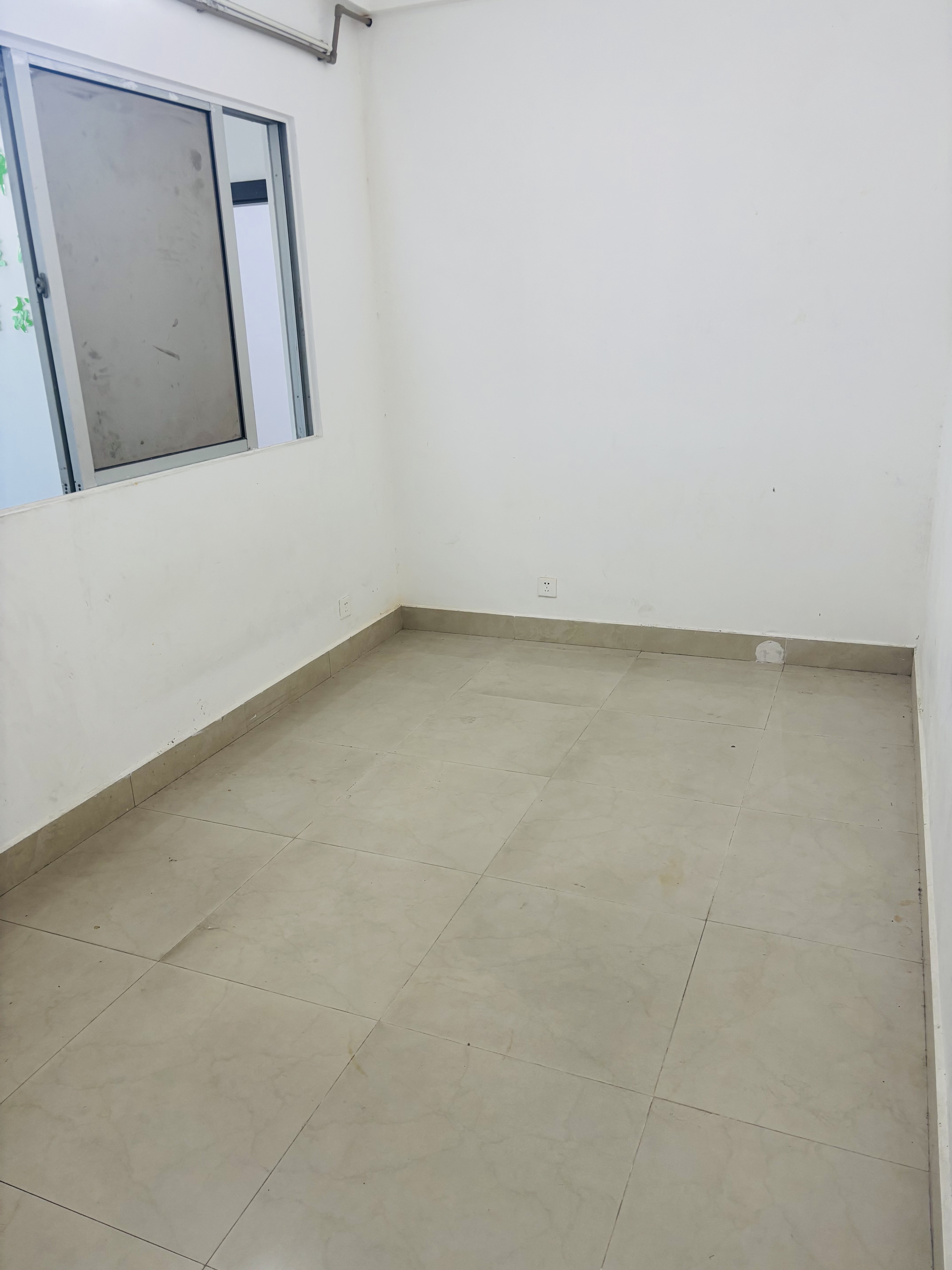 太阳城酒店副楼   158.0㎡      3800.0元/月室内图