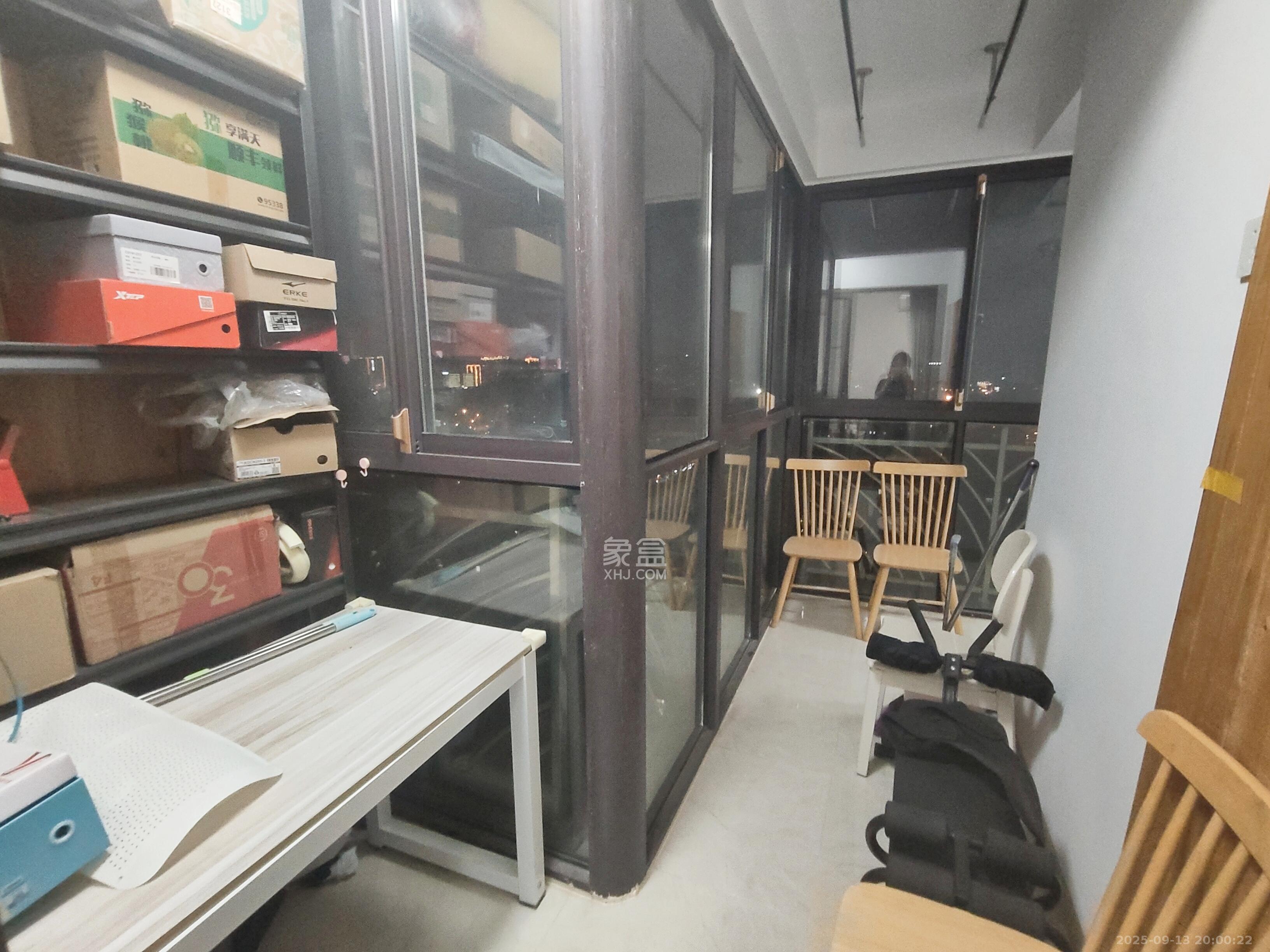 丽都桃源(金峰北院二期)  2室2厅1卫    2300.0元/月 丽都桃源(金峰北院二期)  2室2厅1卫    2300.0元/月室内图