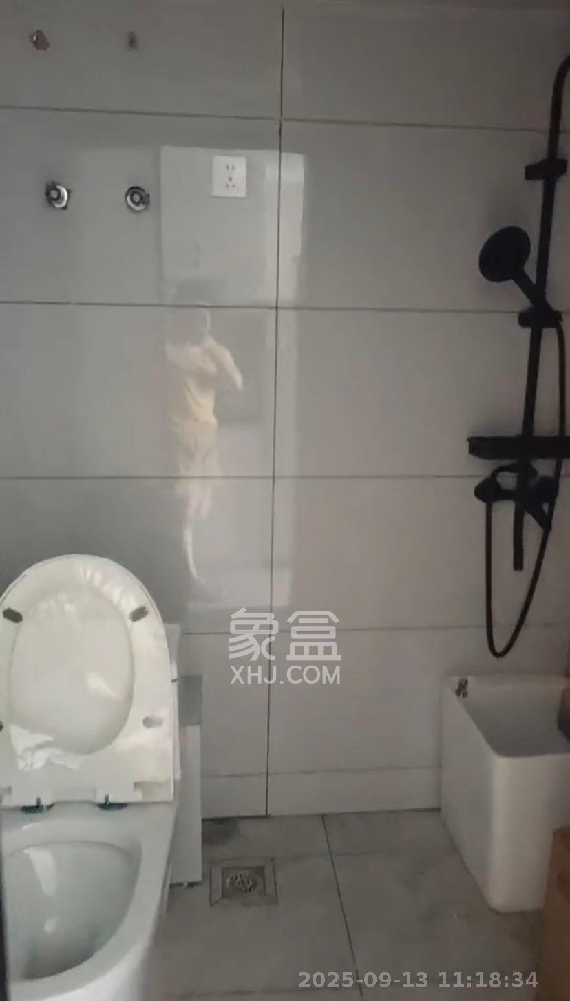 新城悦隽公园 1室0厅0卫 1100.0元/月 新城悦隽公园 1室0厅0卫 1100.0元/月室内图