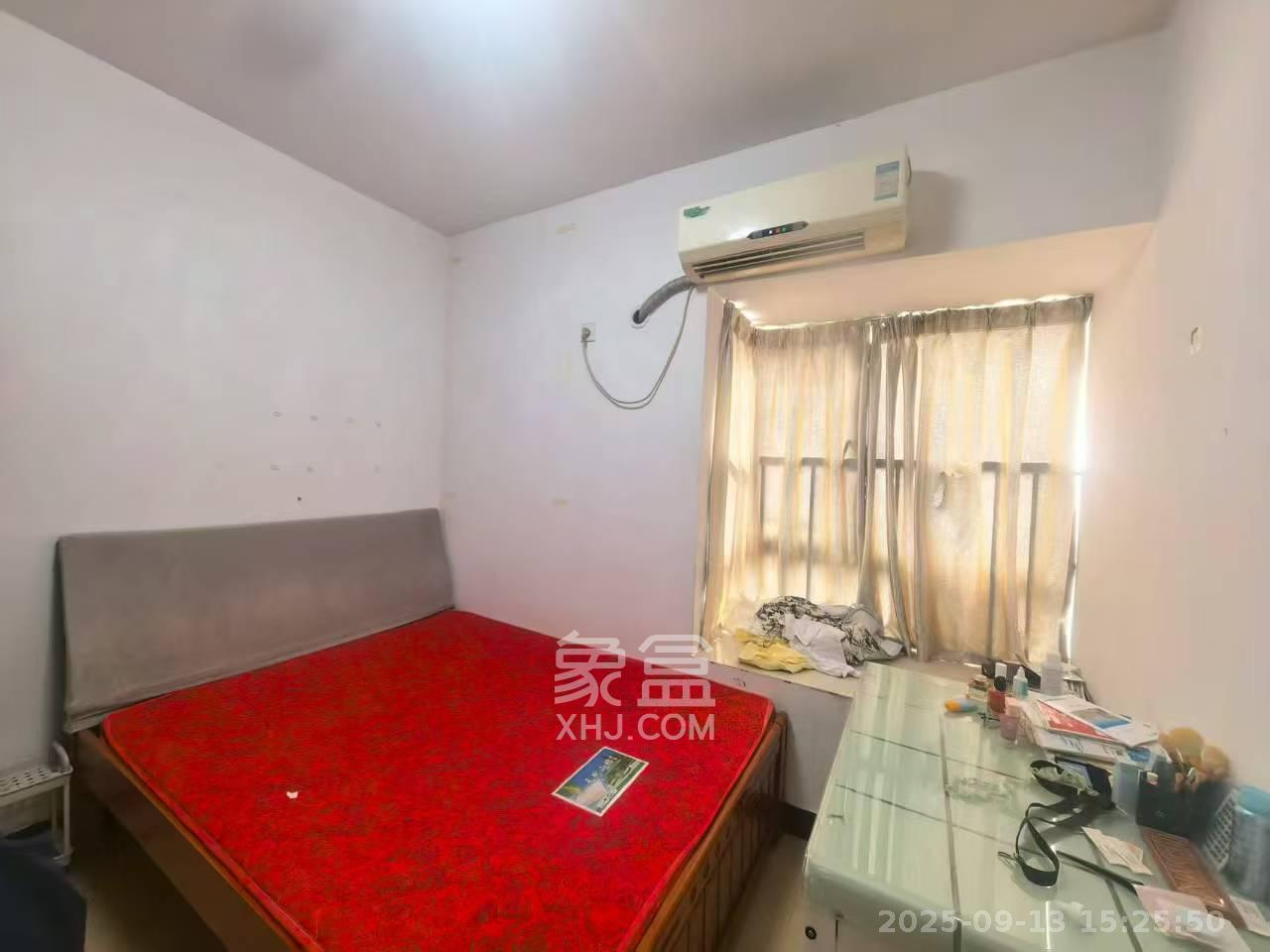 钱隆首府(福晟御园)  2室1厅1卫    2500.0元/月 钱隆首府(福晟御园)  2室1厅1卫    2500.0元/月室内图