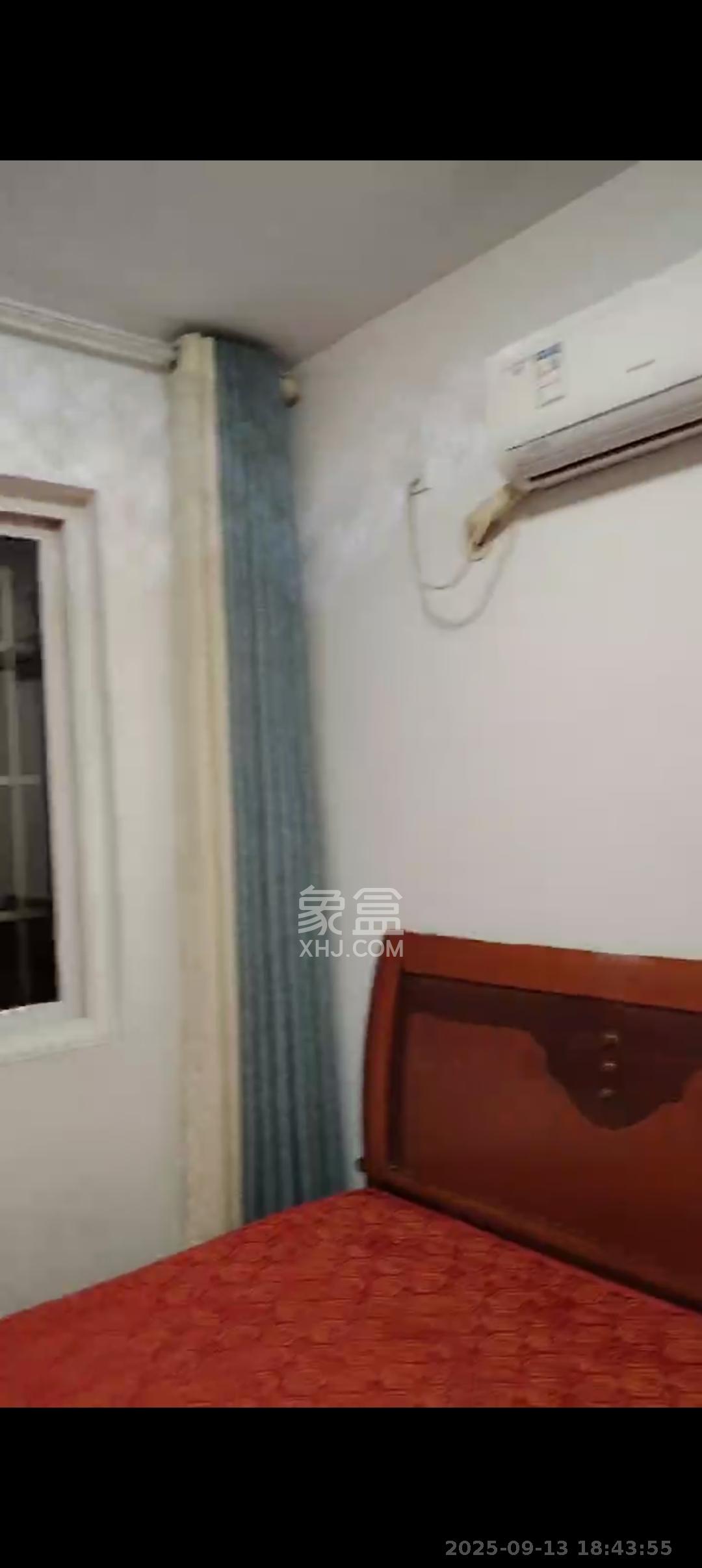 和康园小区  2室1厅1卫    1800.0元/月 和康园小区  2室1厅1卫    1800.0元/月室内图