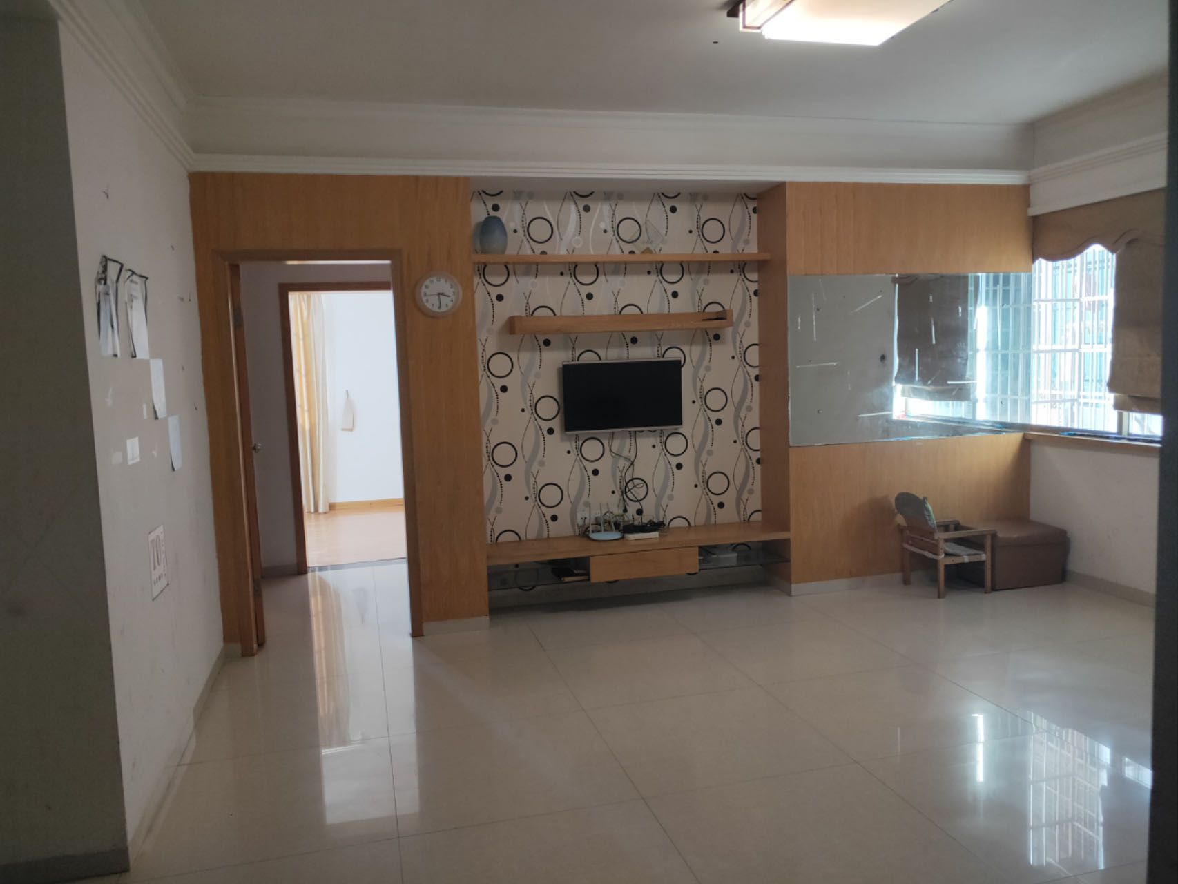 进步亚泰 1室0厅0卫 1700.0元/月 进步亚泰 1室0厅0卫 1700.0元/月室内图