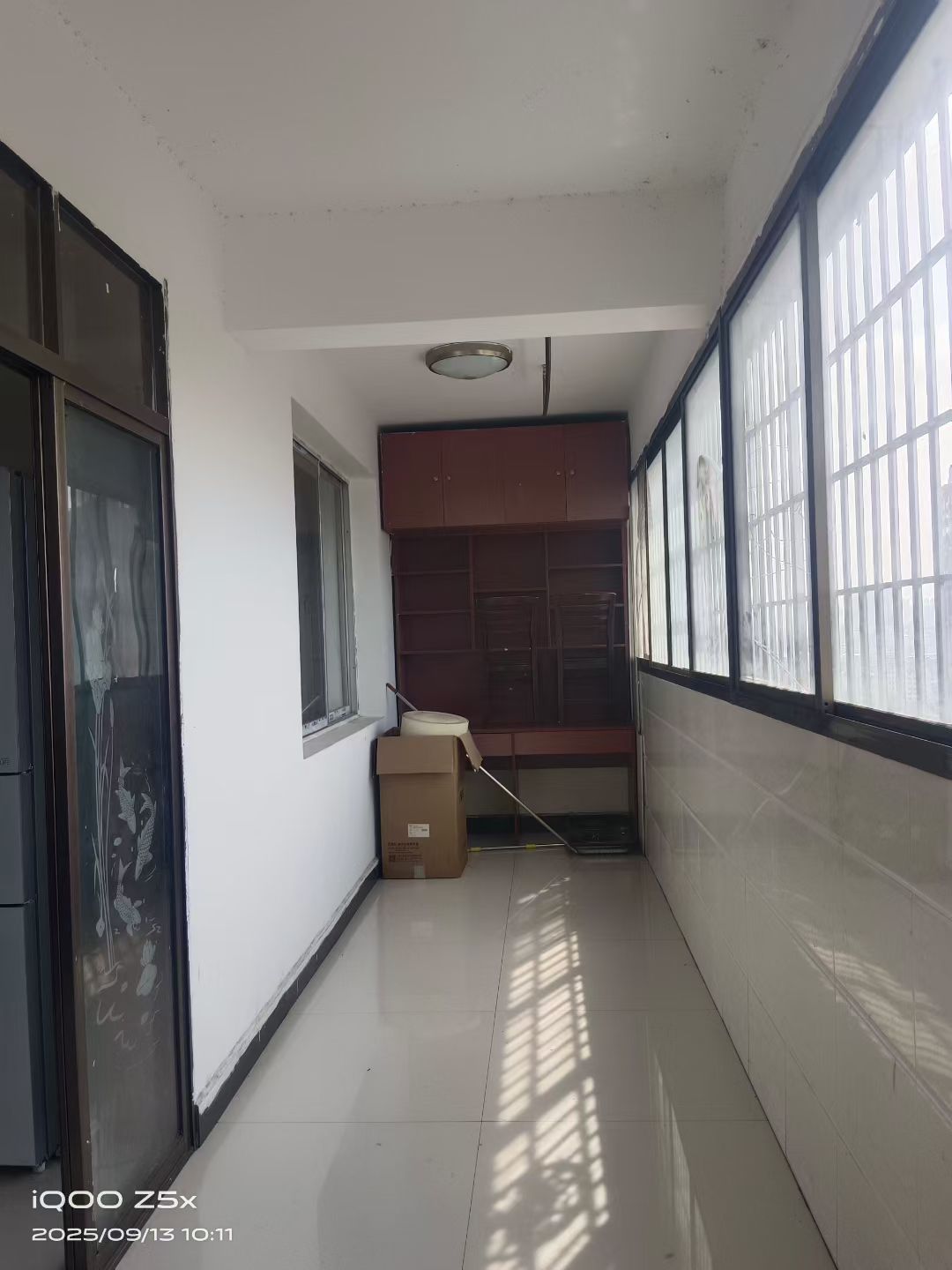 TOP尚都(拓步尚都)  3室2厅2卫    42.8万 TOP尚都(拓步尚都)  3室2厅2卫    42.8万客厅