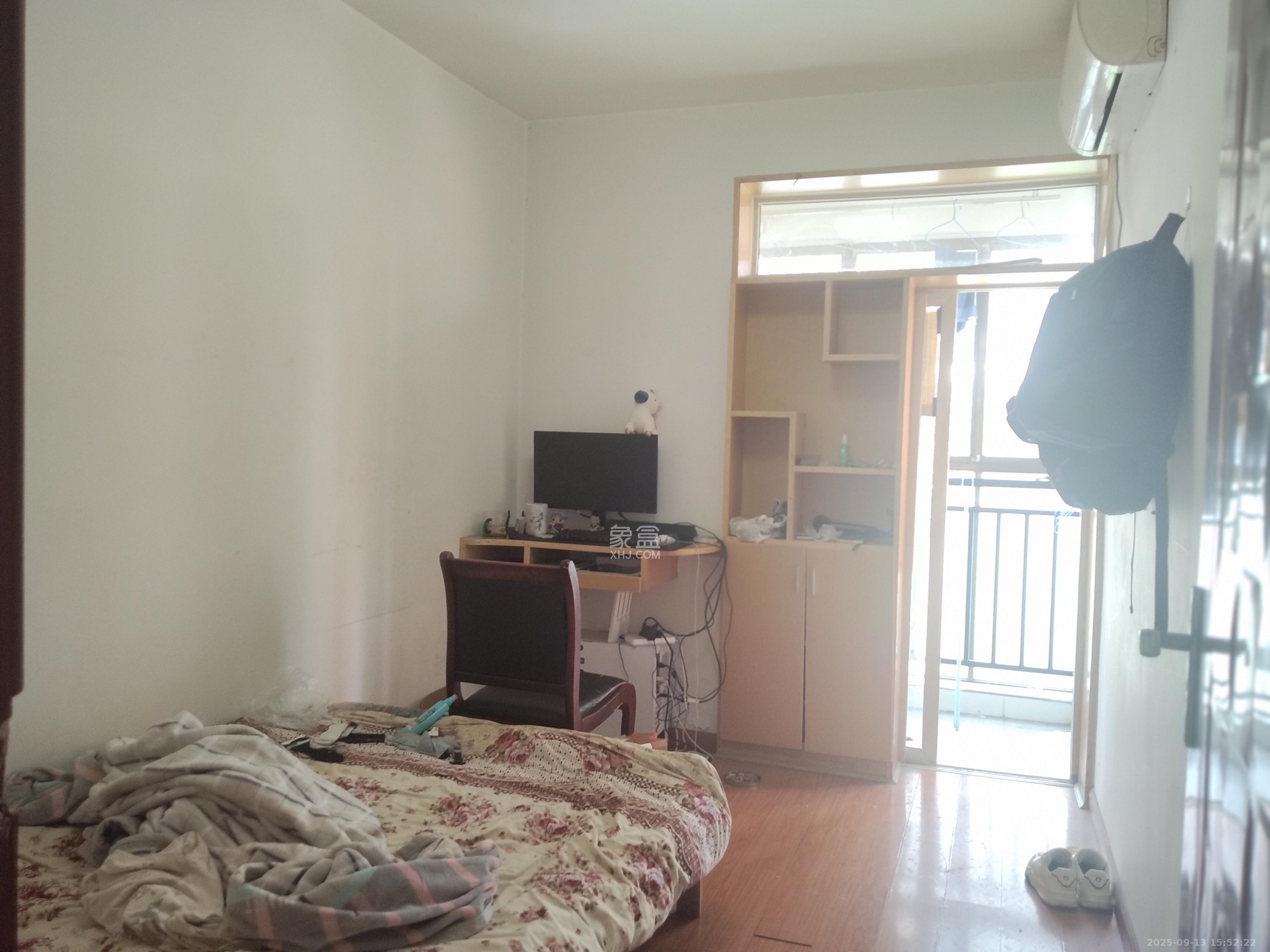 湘瑞家园  3室2厅1卫   1200.00元/月室内图