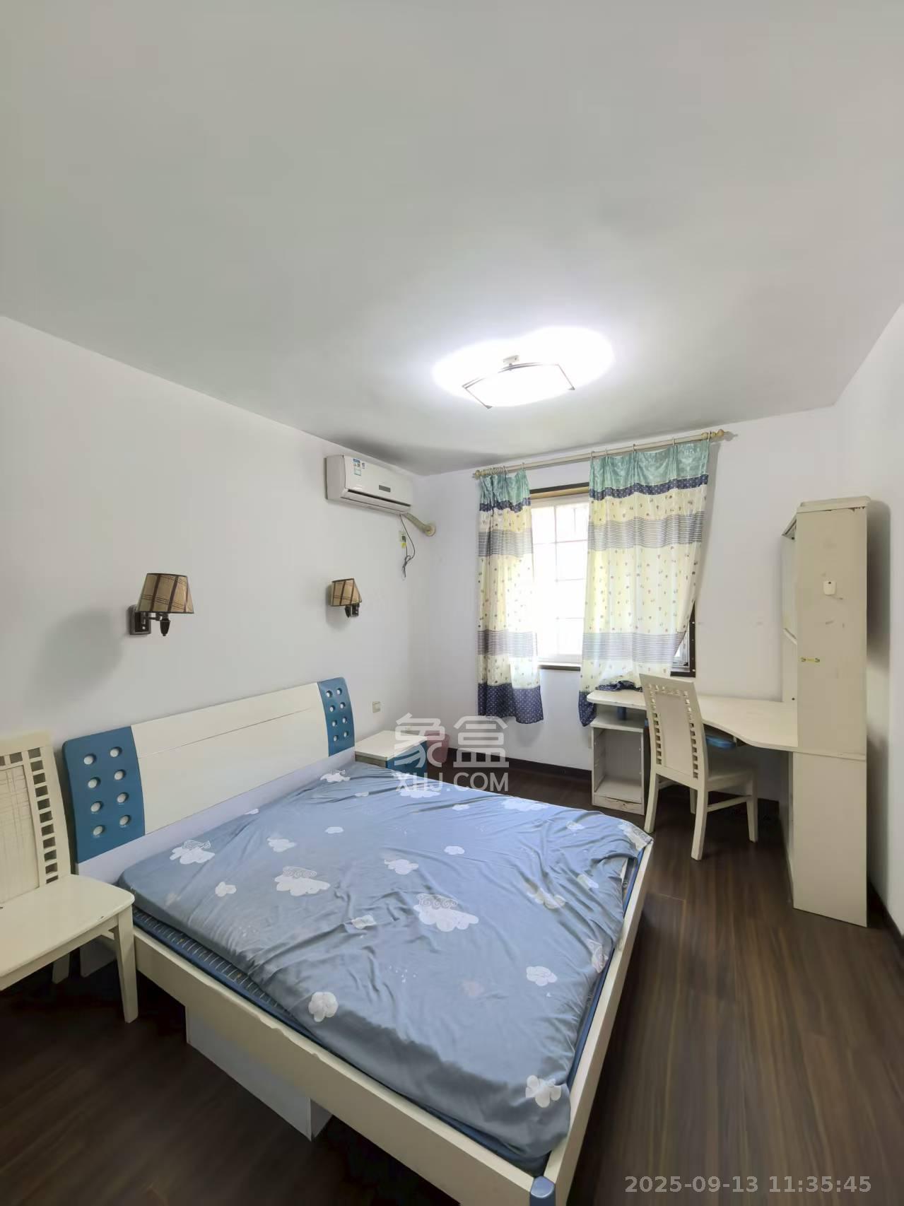 省建苑小区  3室1厅1卫    2000.0元/月 省建苑小区  3室1厅1卫    2000.0元/月室内图