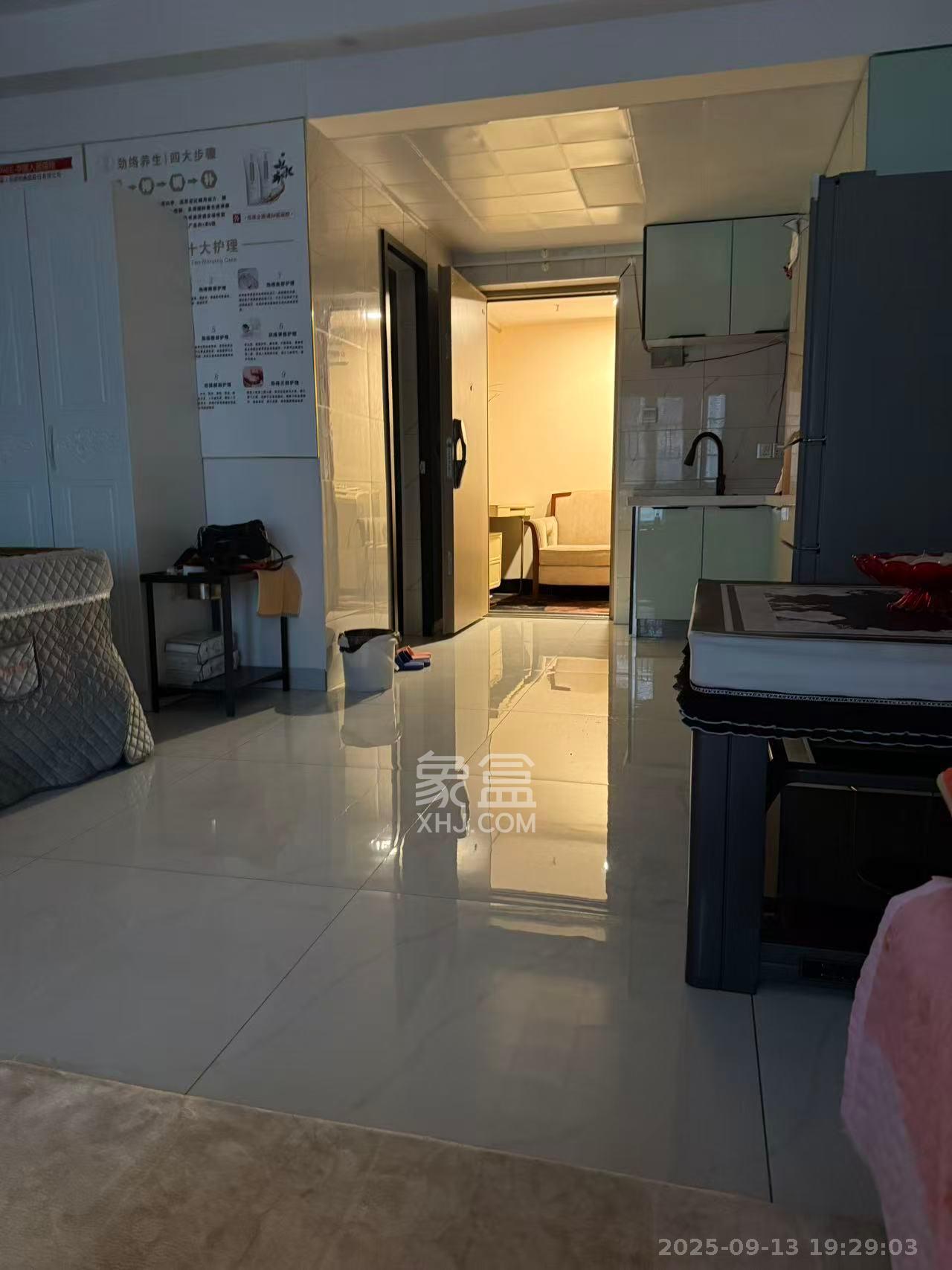 金地铂悦 1室0厅0卫 1500.0元/月 金地铂悦 1室0厅0卫 1500.0元/月室内图