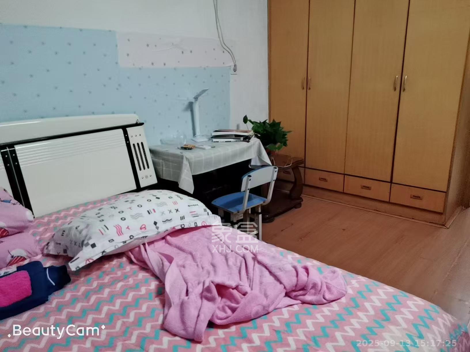 造化塘  2室1厅1卫    1700.0元/月室内图