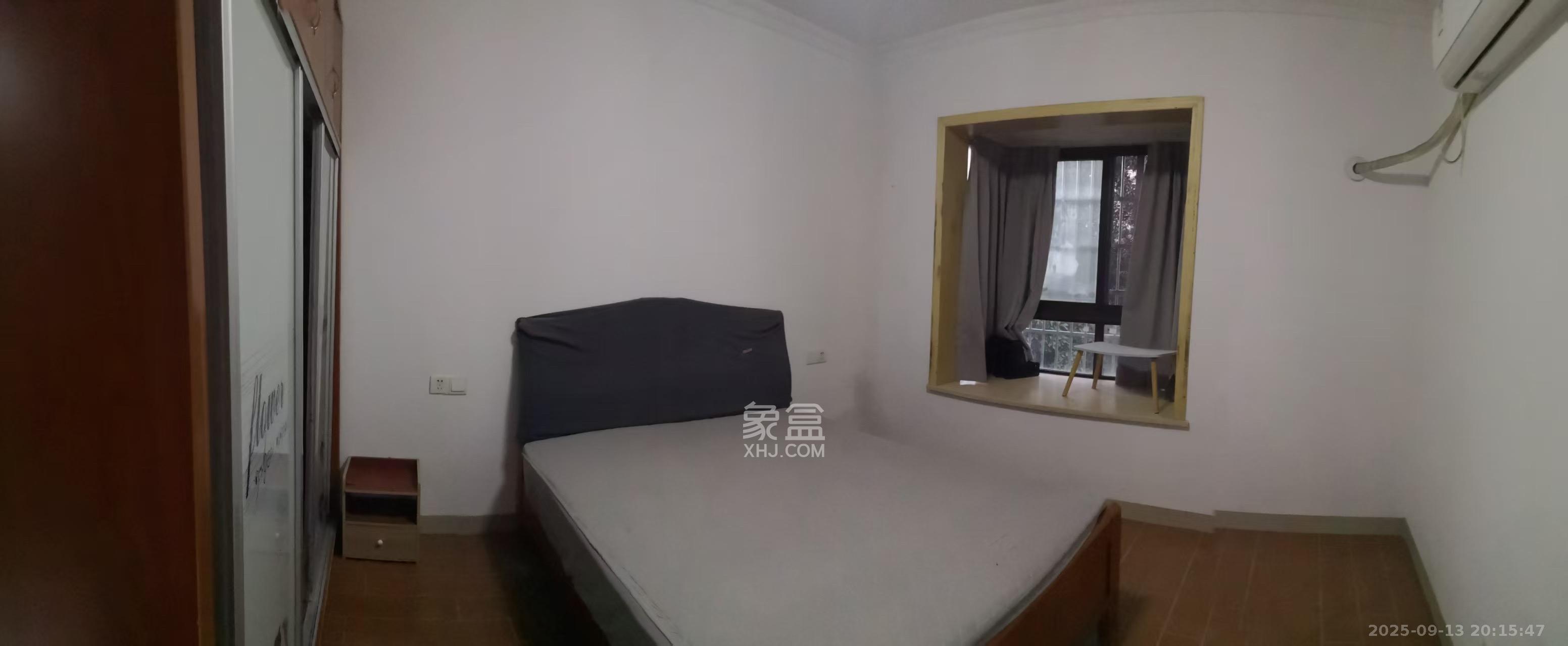 金南家园一期  1室0厅0卫    1800.0元/月室内图