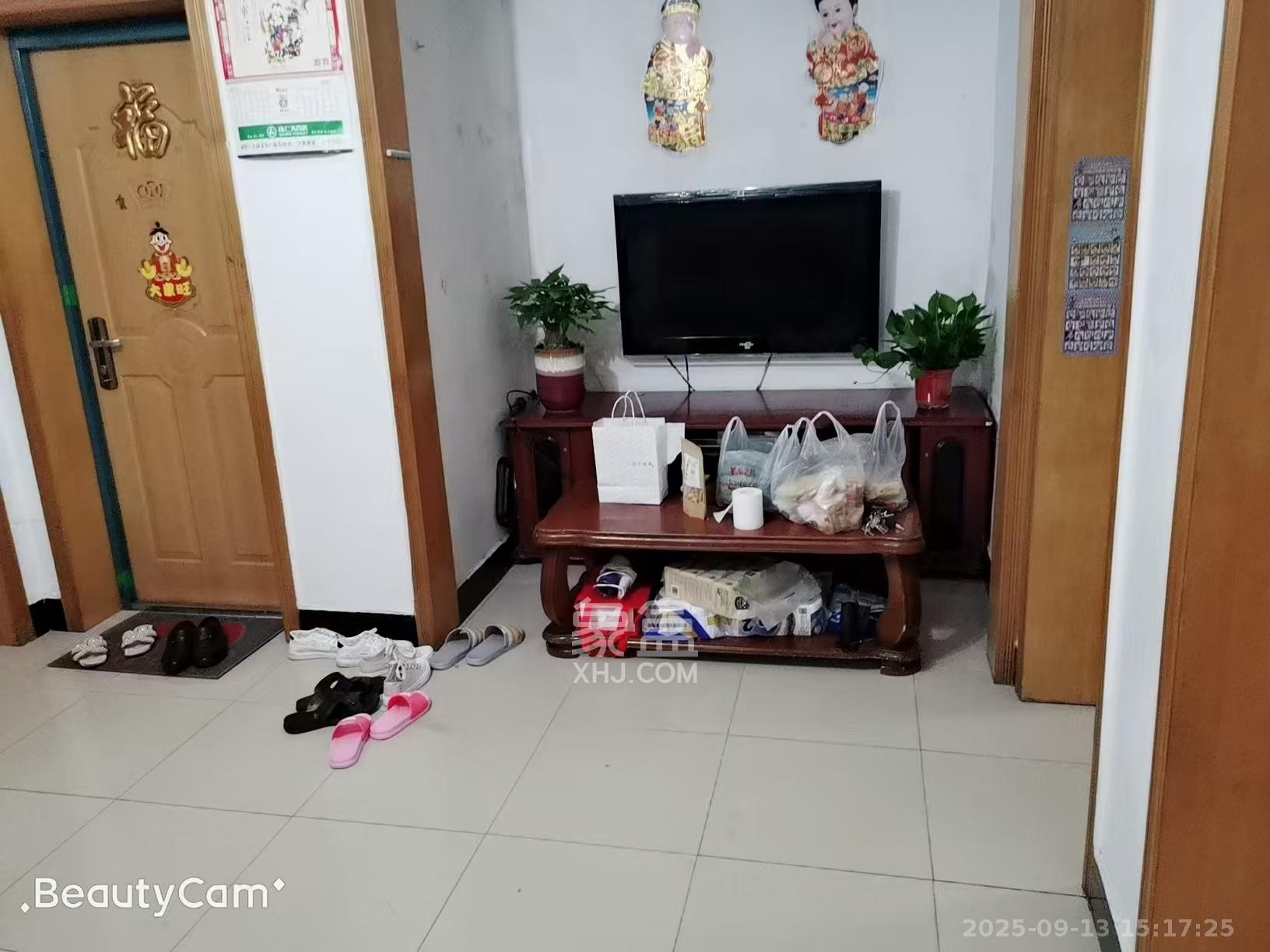 造化塘 2室1厅1卫 1700.0元/月 造化塘 2室1厅1卫 1700.0元/月室内图