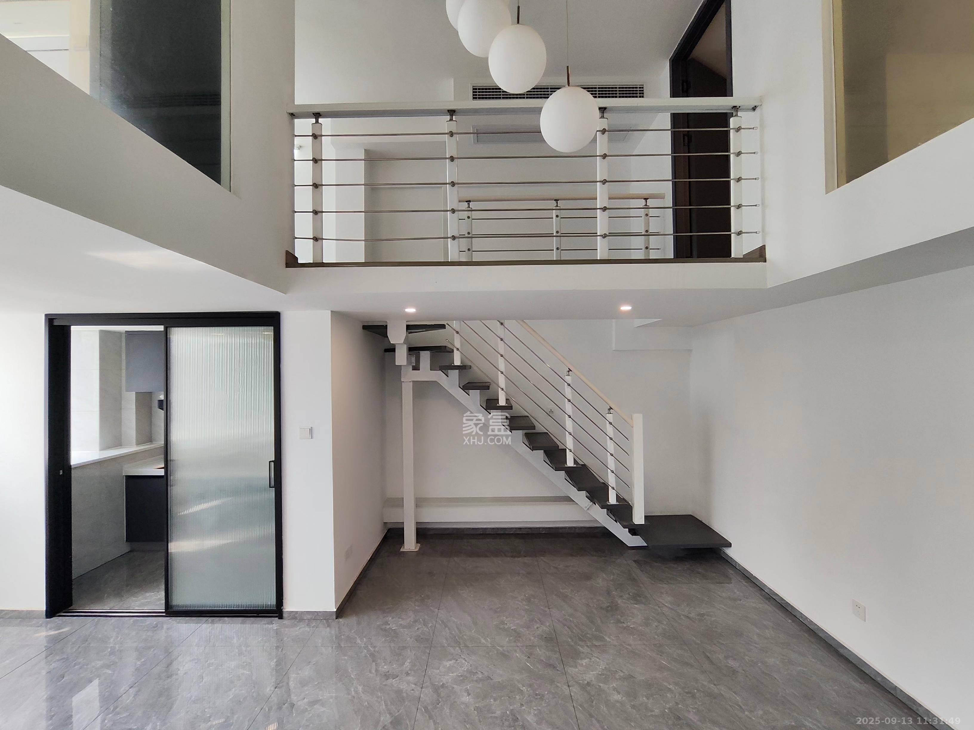 太阳城  2室2厅1卫    2500.0元/月室内图