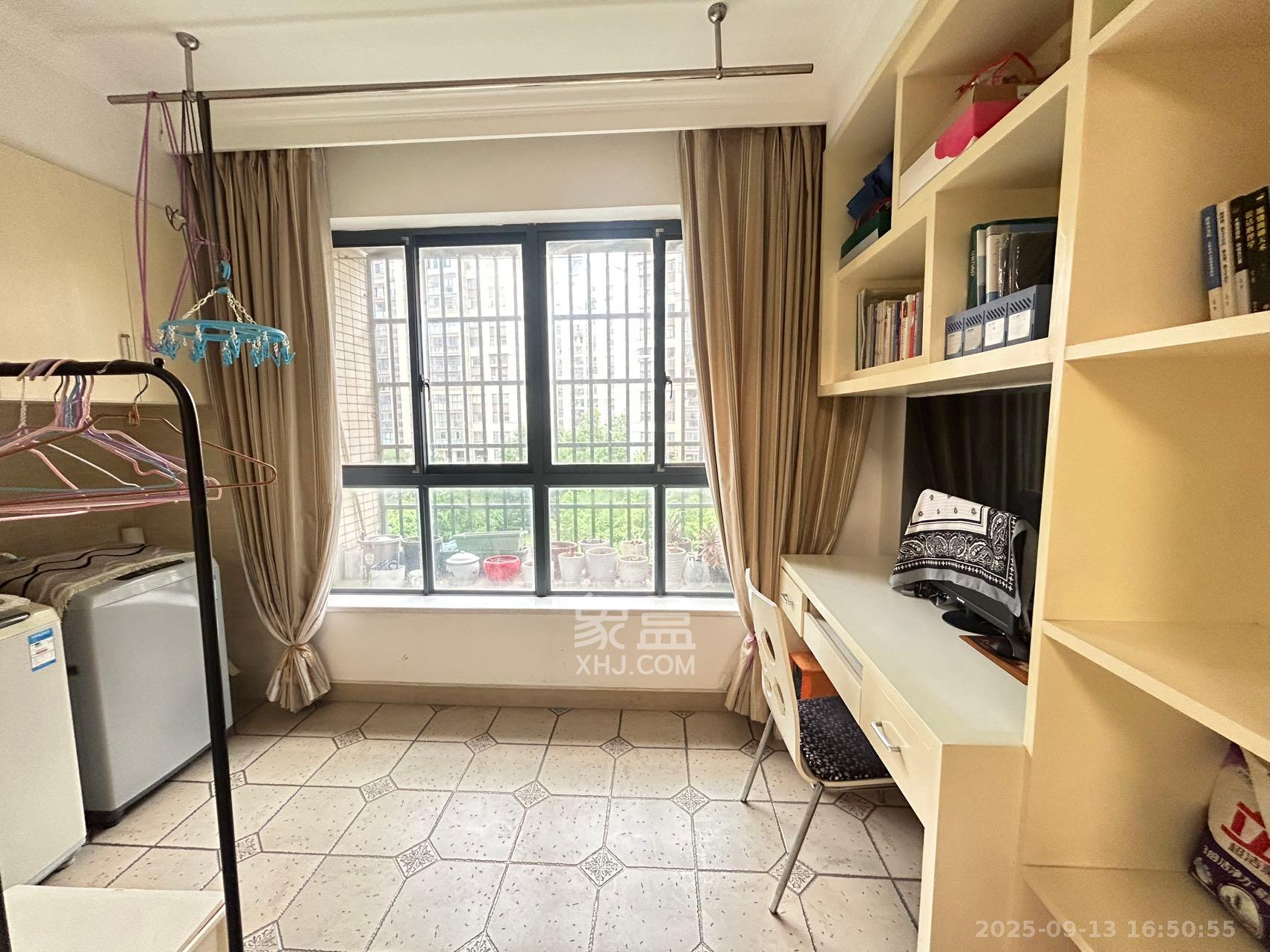 五矿紫湖香醍 3室2厅1卫 2000.0元/月 五矿紫湖香醍 3室2厅1卫 2000.0元/月室内图