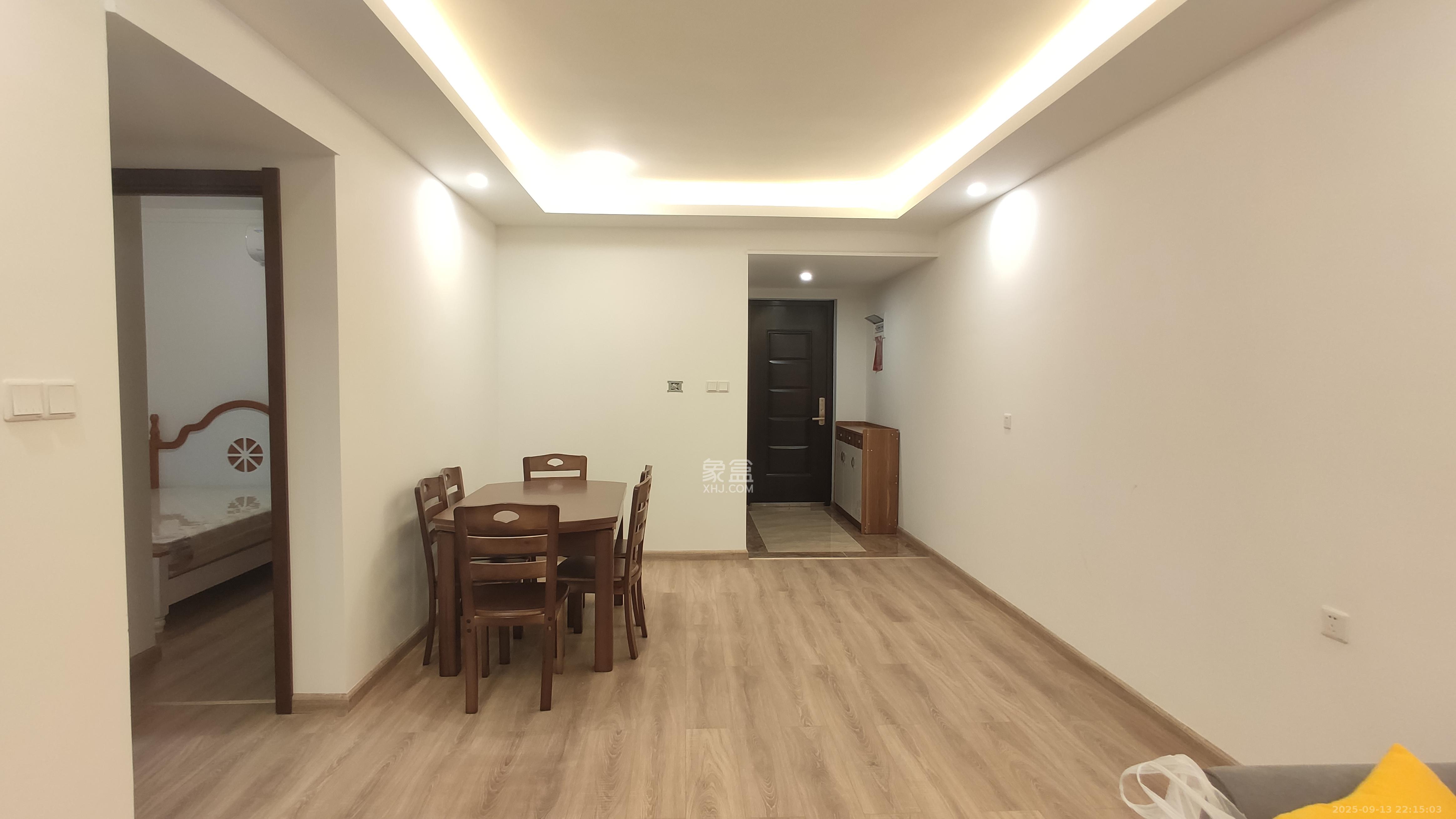 汇金城/嘉华城(二期、三期) 3室2厅2卫 2708.0元/月 汇金城/嘉华城(二期、三期) 3室2厅2卫 2708.0元/月室内图