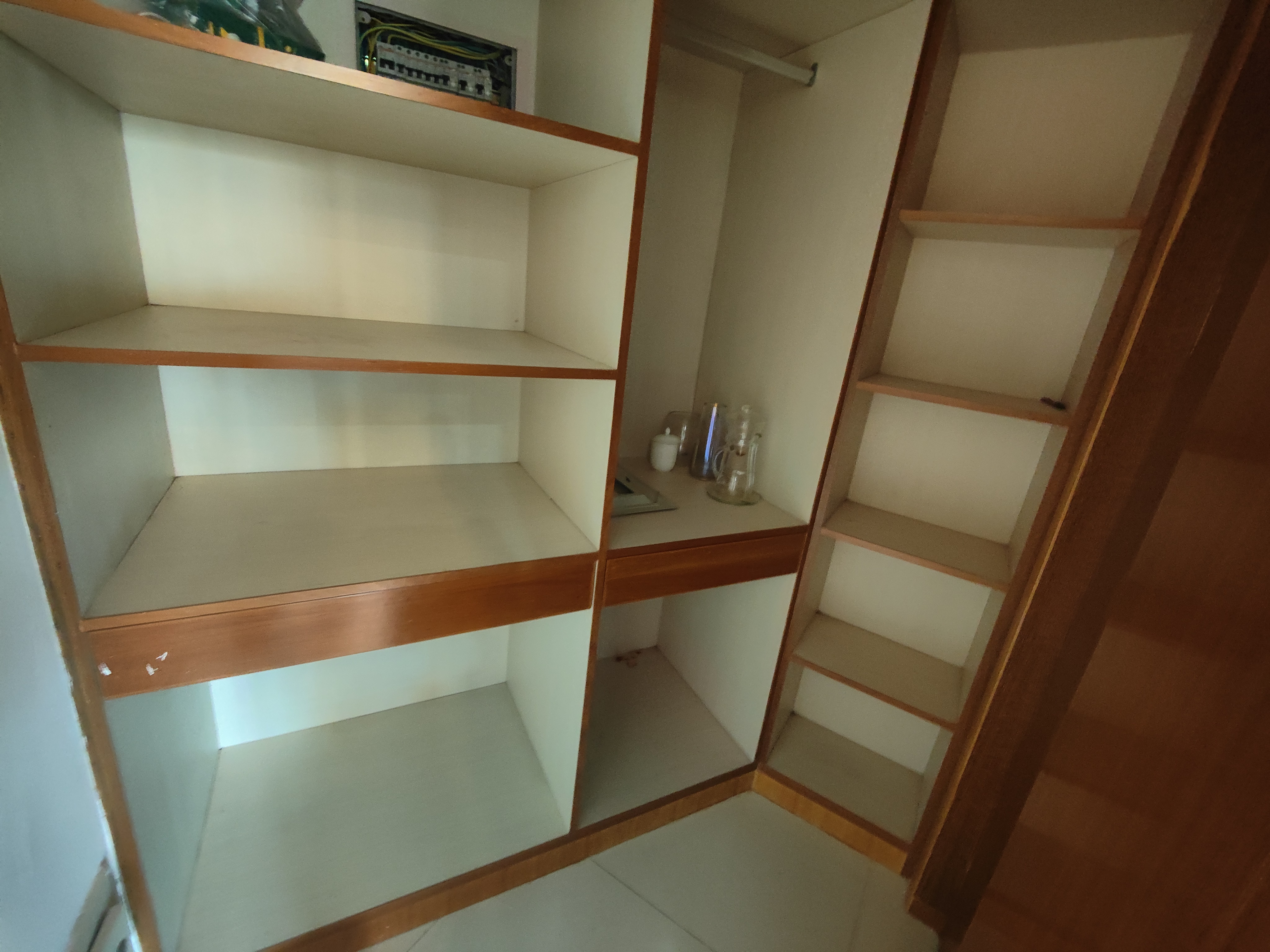 棕榈公寓 2室2厅2卫 5000.0元/月 棕榈公寓 2室2厅2卫 5000.0元/月室内图