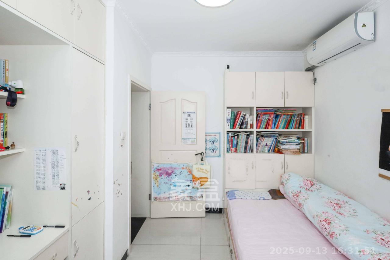 保利麓谷林语F区 3室2厅1卫 2600.0元/月 保利麓谷林语F区 3室2厅1卫 2600.0元/月室内图