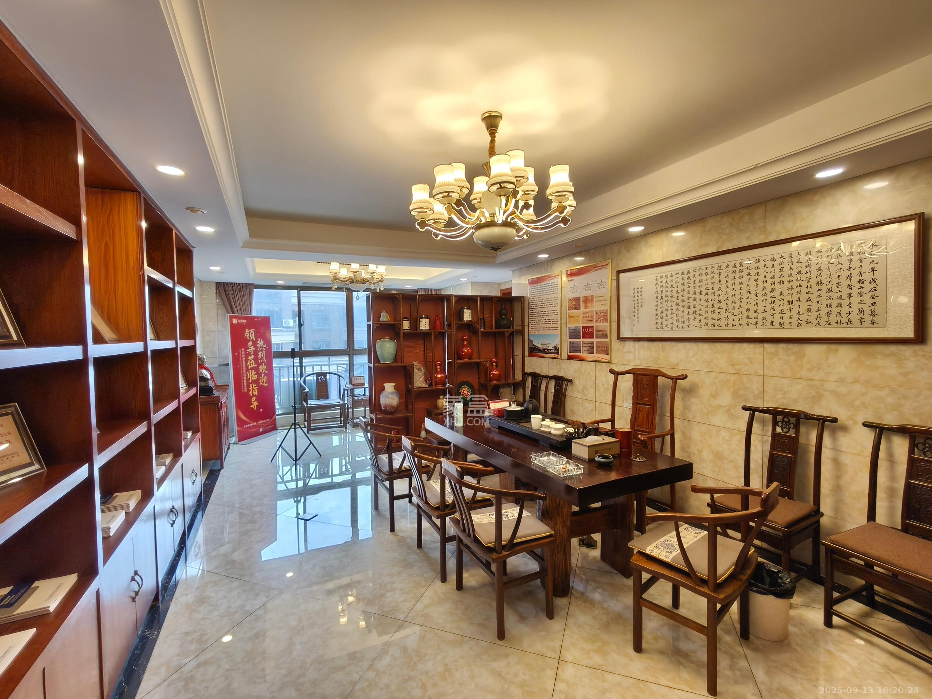 奥林匹克花园  4室2厅2卫    7800.0元/月 奥林匹克花园  4室2厅2卫    7800.0元/月