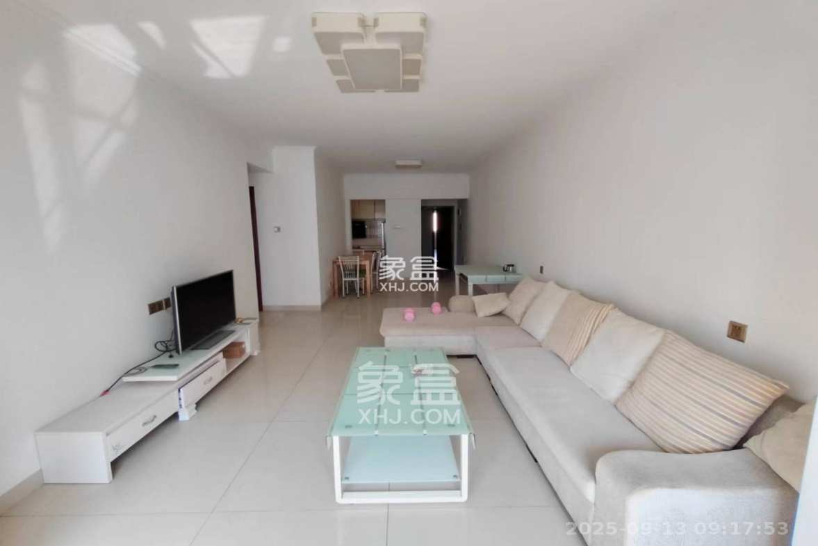 江山帝景哈佛  2室2厅1卫    1700.0元/月 江山帝景哈佛  2室2厅1卫    1700.0元/月室内图