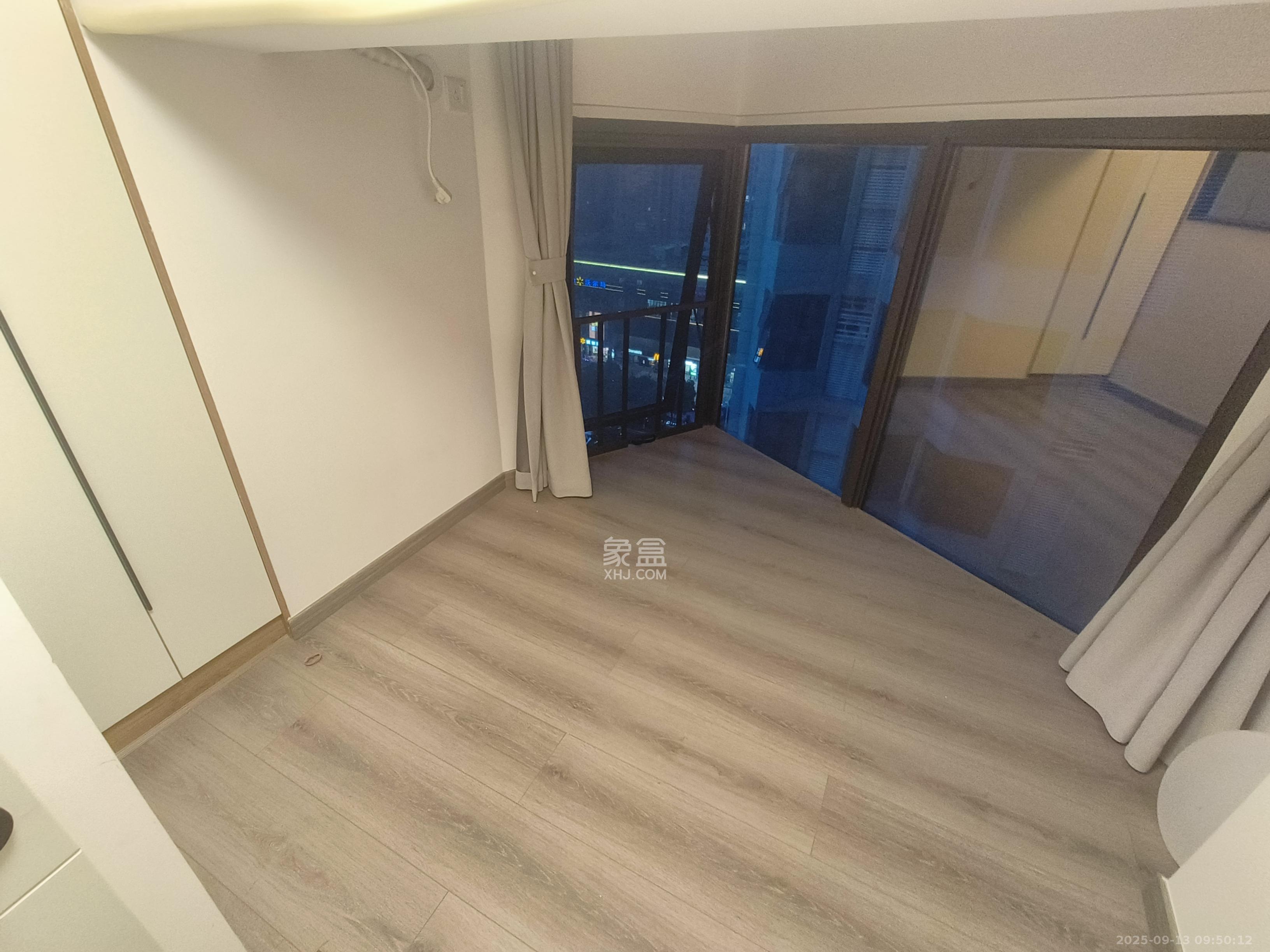 珠江花城好世界 2室1厅1卫 1900.0元/月 珠江花城好世界 2室1厅1卫 1900.0元/月室内图