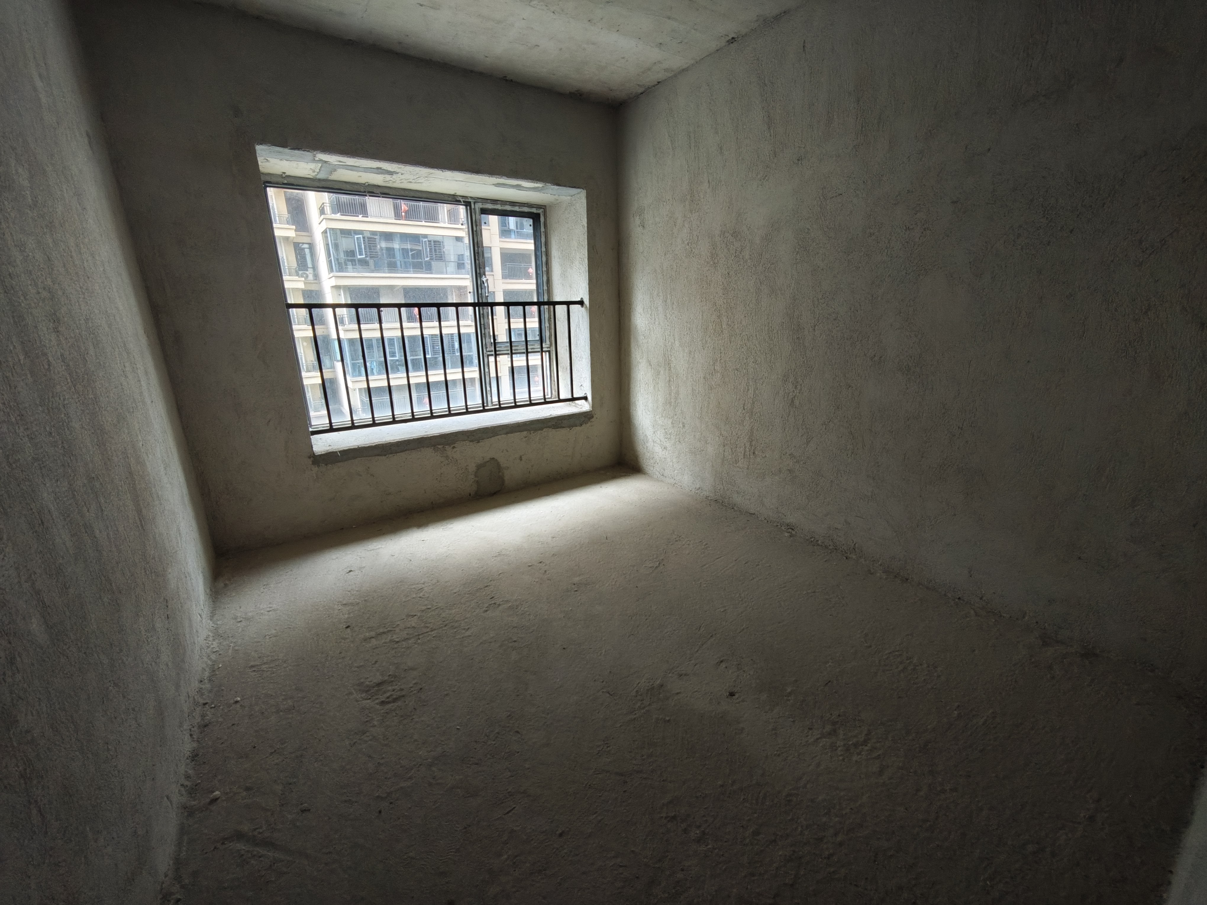 徐福桃花源 5室2厅2卫 99.8万 徐福桃花源 5室2厅2卫 99.8万卧室