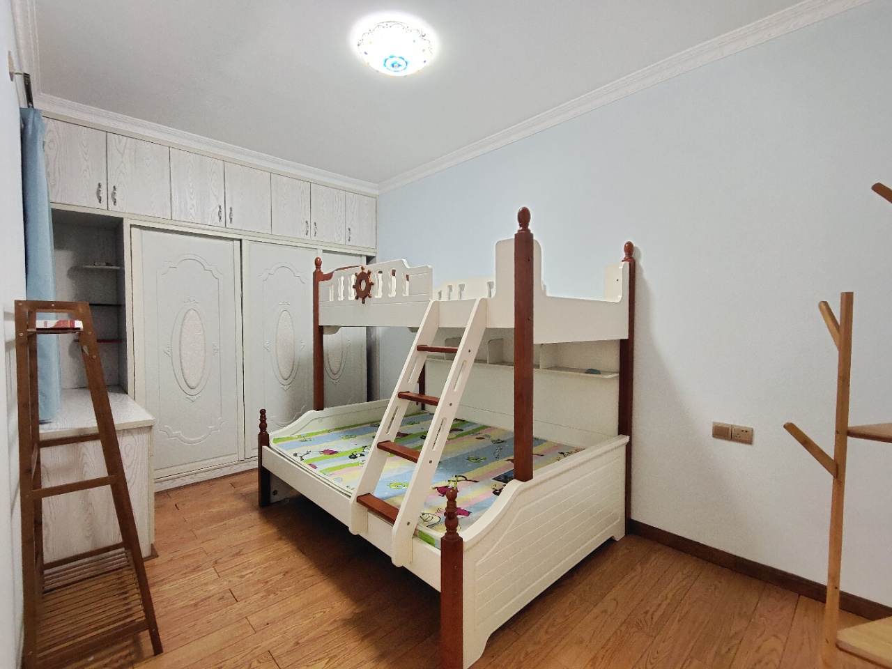 湘银星城 2室2厅1卫 52.0万 湘银星城 2室2厅1卫 52.0万室内图