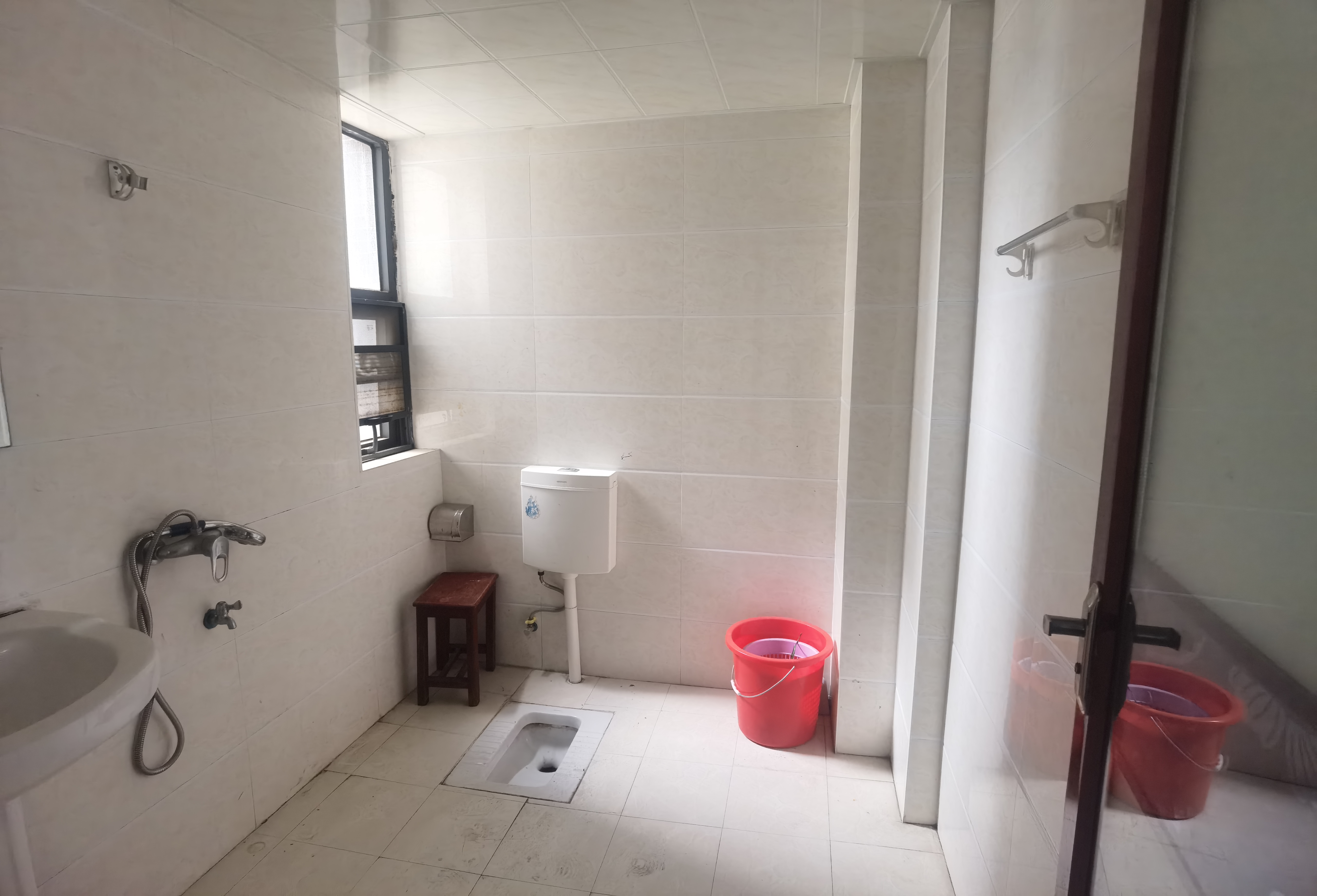 美的城一期 3室2厅2卫 48.0万 美的城一期 3室2厅2卫 48.0万室内图