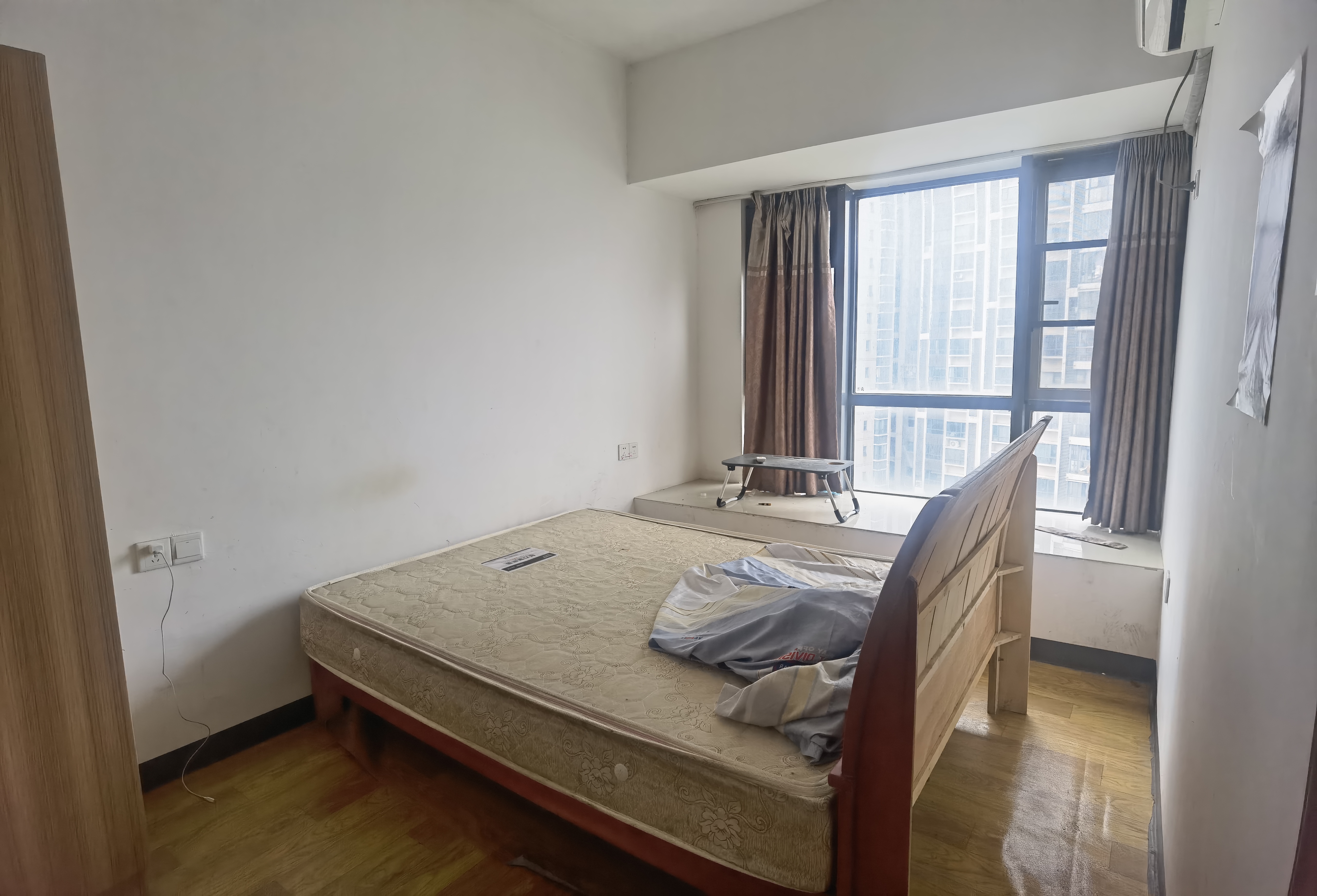 美的城一期 3室2厅2卫 48.0万 美的城一期 3室2厅2卫 48.0万室内图