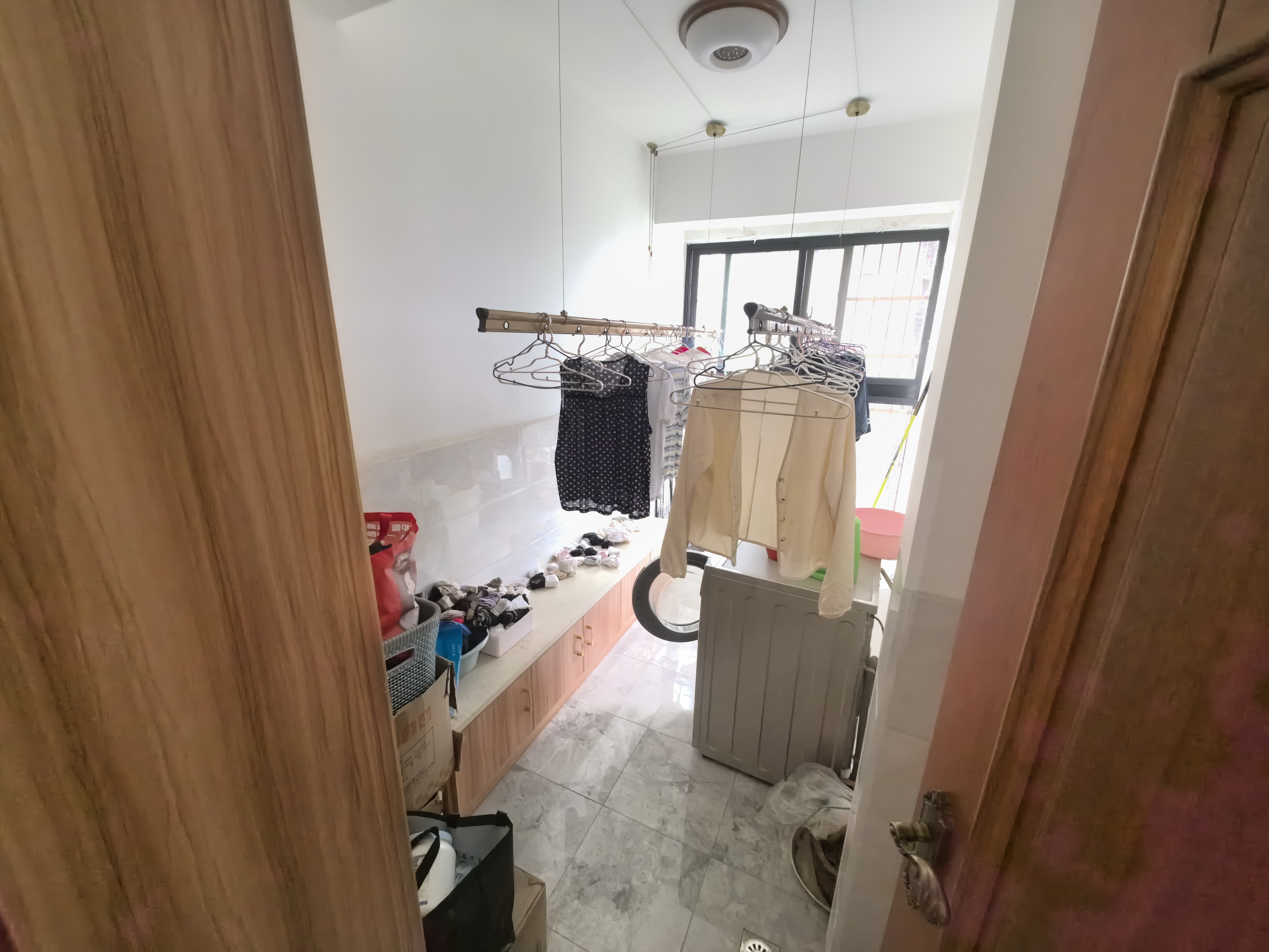 莱茵小镇  3室2厅2卫    69.8万 莱茵小镇  3室2厅2卫    69.8万室内图