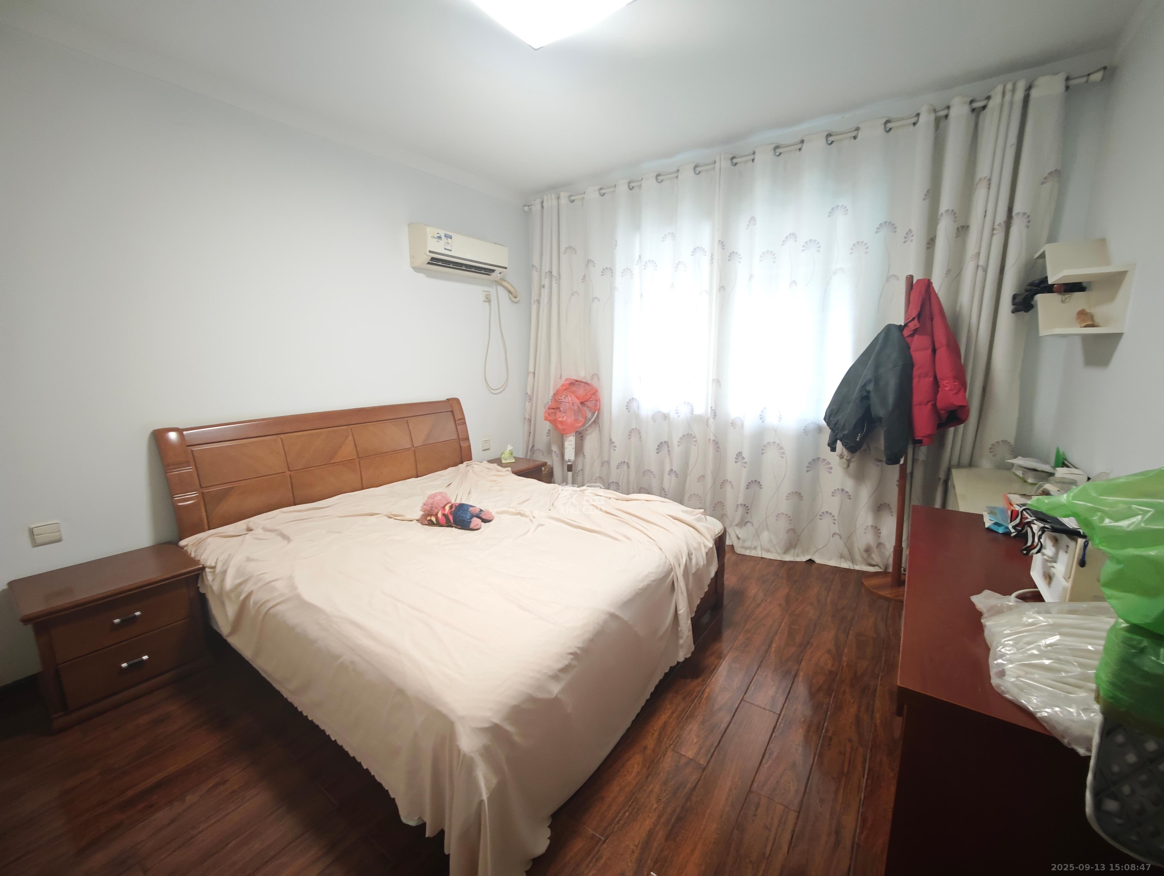 鑫电家园 3室2厅2卫 1800.0元/月 鑫电家园 3室2厅2卫 1800.0元/月室内图