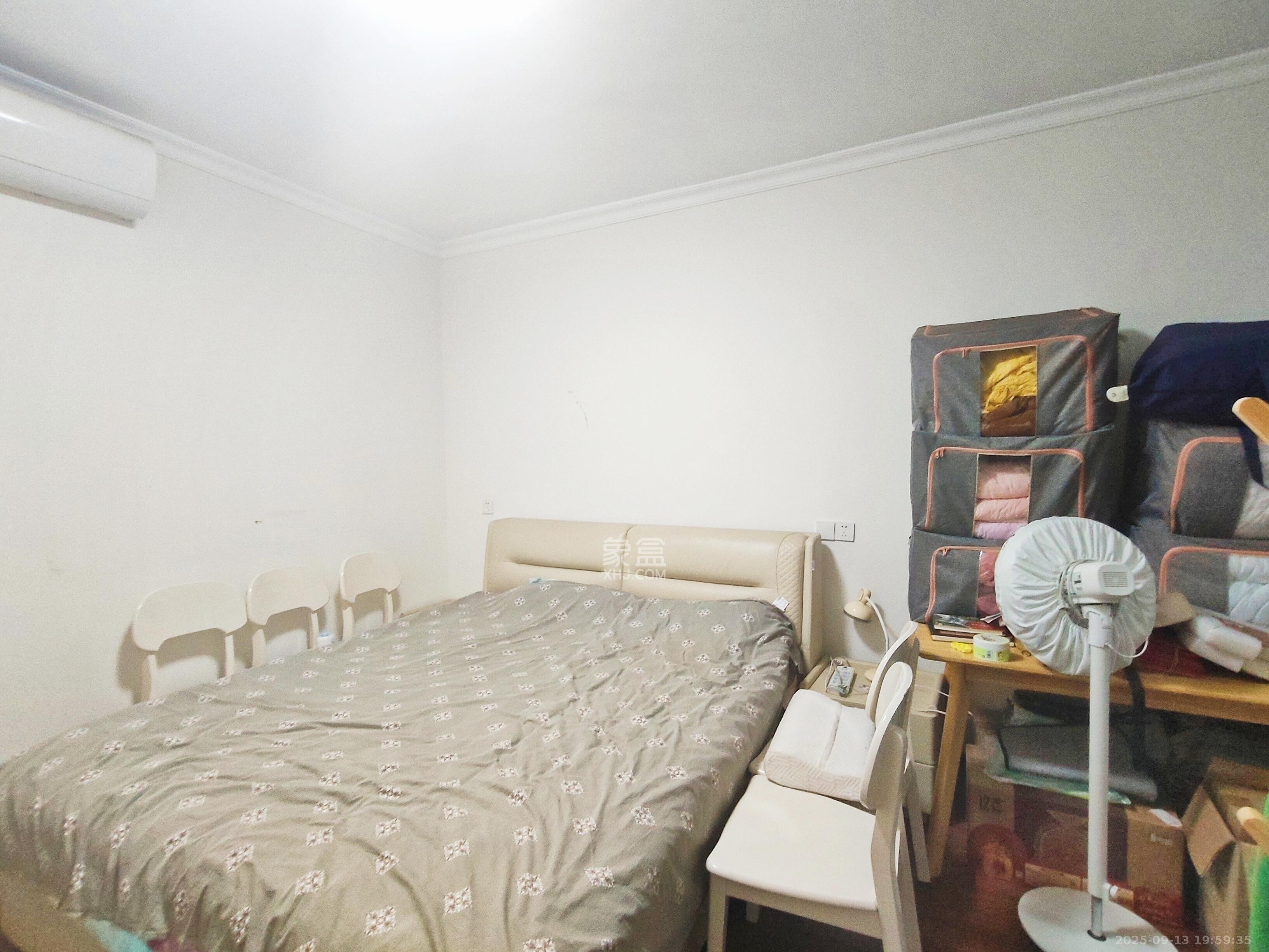 丽都桃源(金峰北院二期)  2室2厅1卫    2300.0元/月 丽都桃源(金峰北院二期)  2室2厅1卫    2300.0元/月室内图