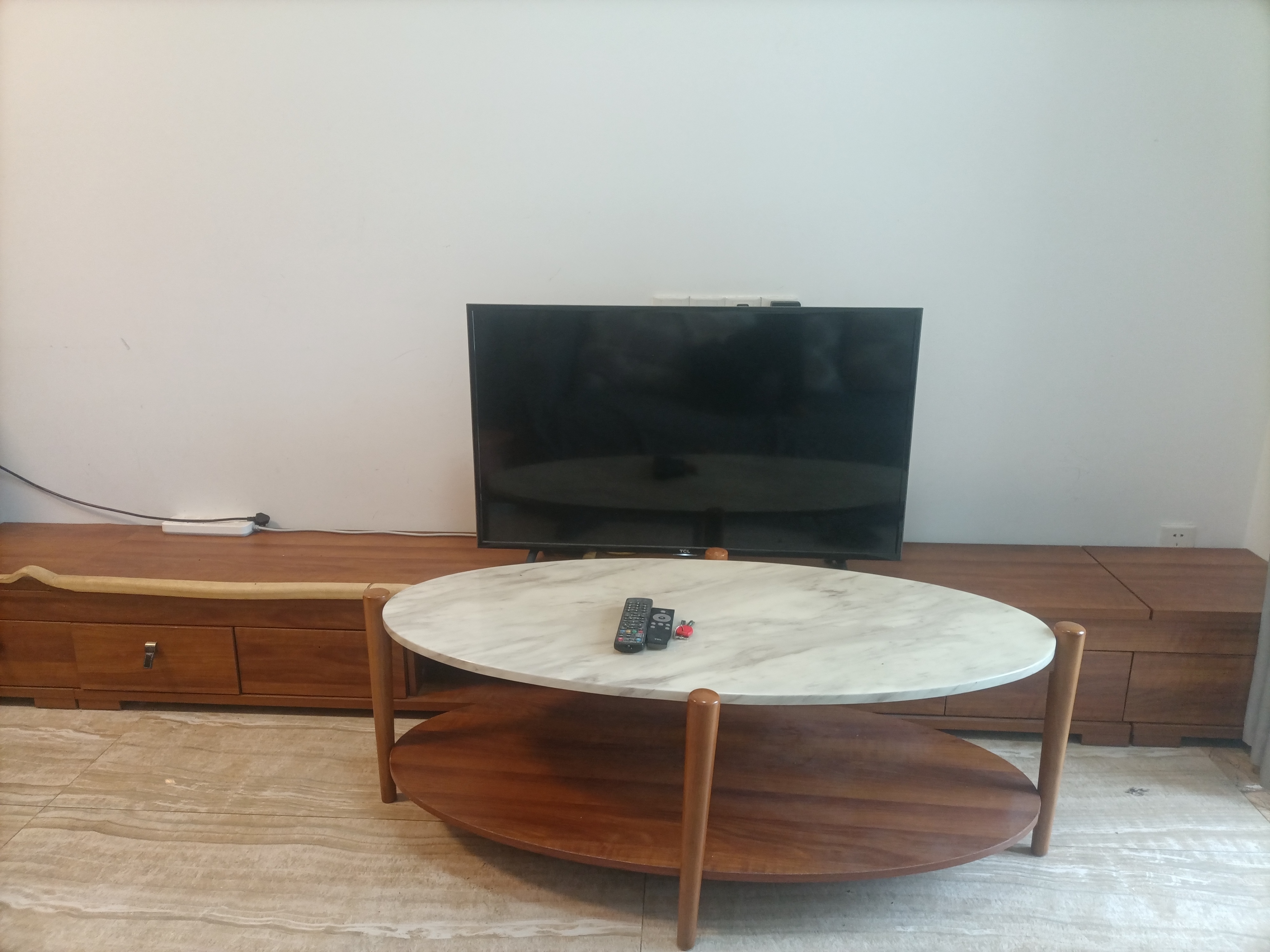 碧桂园一、二期(中央首府) 1室1厅1卫 1800.0元/月 碧桂园一、二期(中央首府) 1室1厅1卫 1800.0元/月室内图