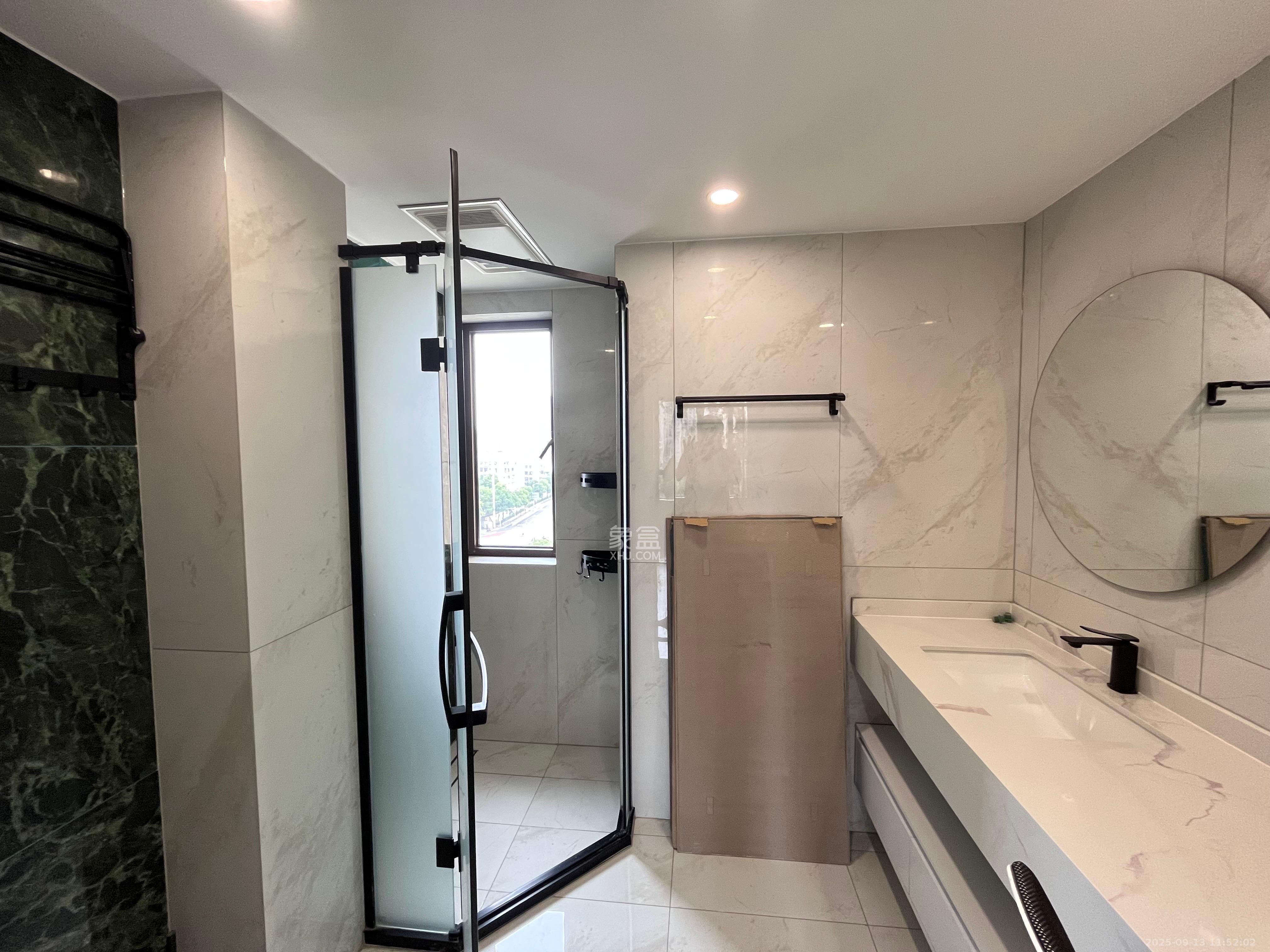 华润琨瑜府  4室2厅2卫    4500.0元/月室内图