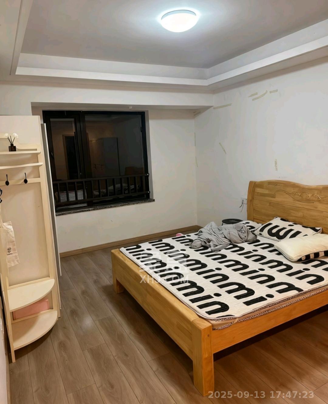 新城和樾(新城和樾公馆) 4室2厅2卫 2800.0元/月 新城和樾(新城和樾公馆) 4室2厅2卫 2800.0元/月室内图