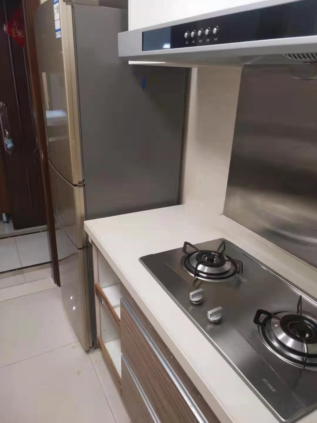 中海锦城 3室2厅2卫 3000.0元/月 中海锦城 3室2厅2卫 3000.0元/月室内图