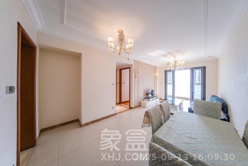 恒大文化旅游城A区 1室0厅0卫 1600.0元/月 恒大文化旅游城A区 1室0厅0卫 1600.0元/月室内图