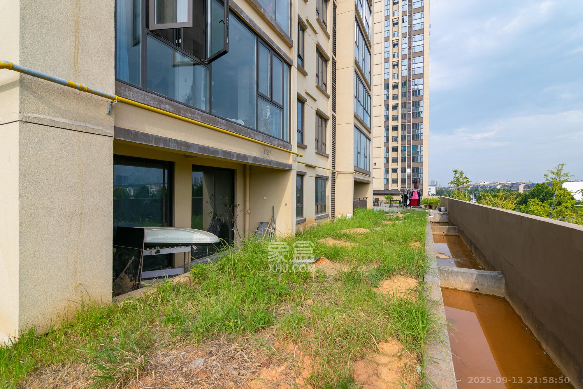 鑫湘雅韵 3室2厅1卫 76.8万 鑫湘雅韵 3室2厅1卫 76.8万其他