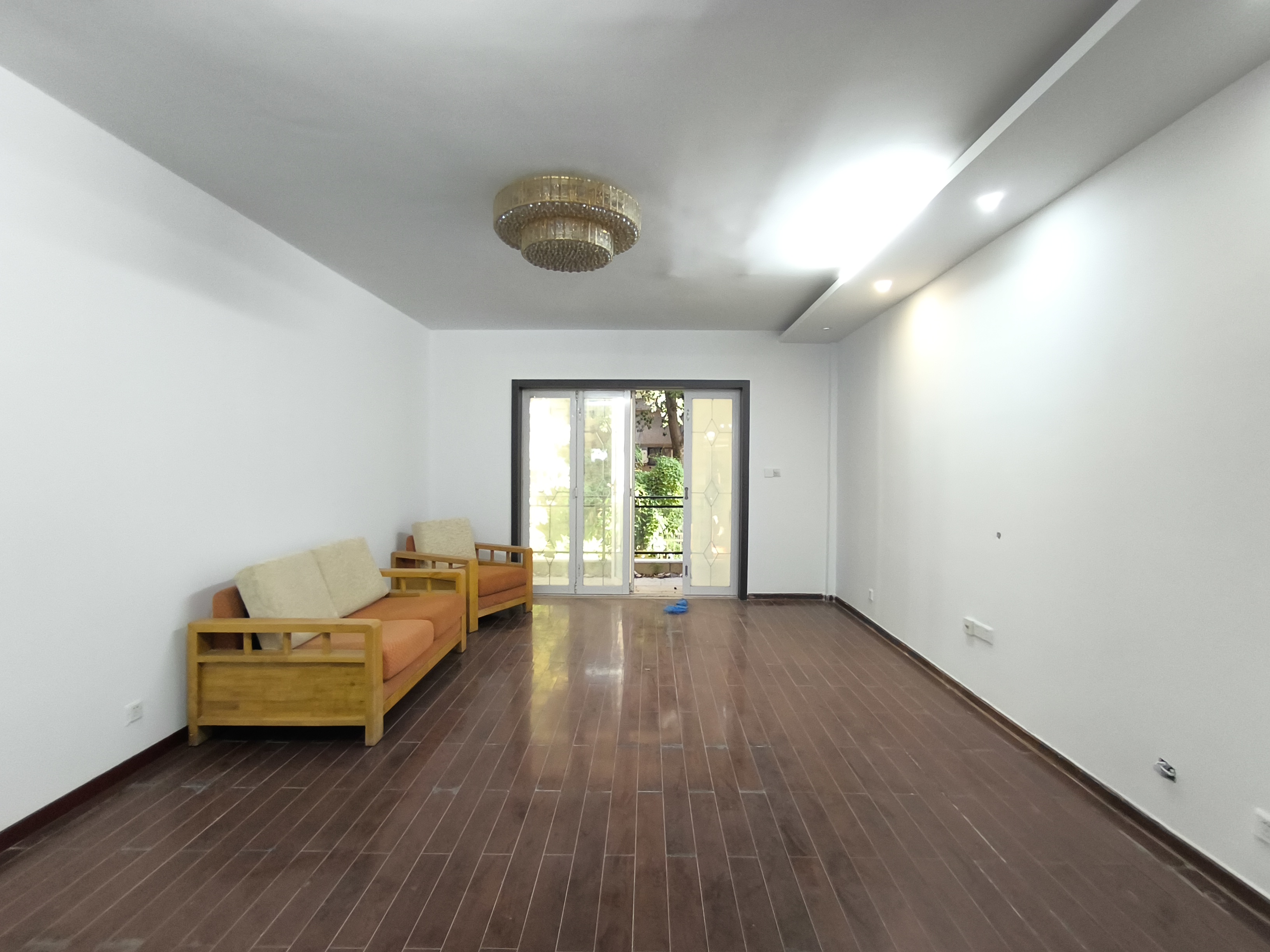 钻石城  1室0厅0卫    4500.0元/月室内图