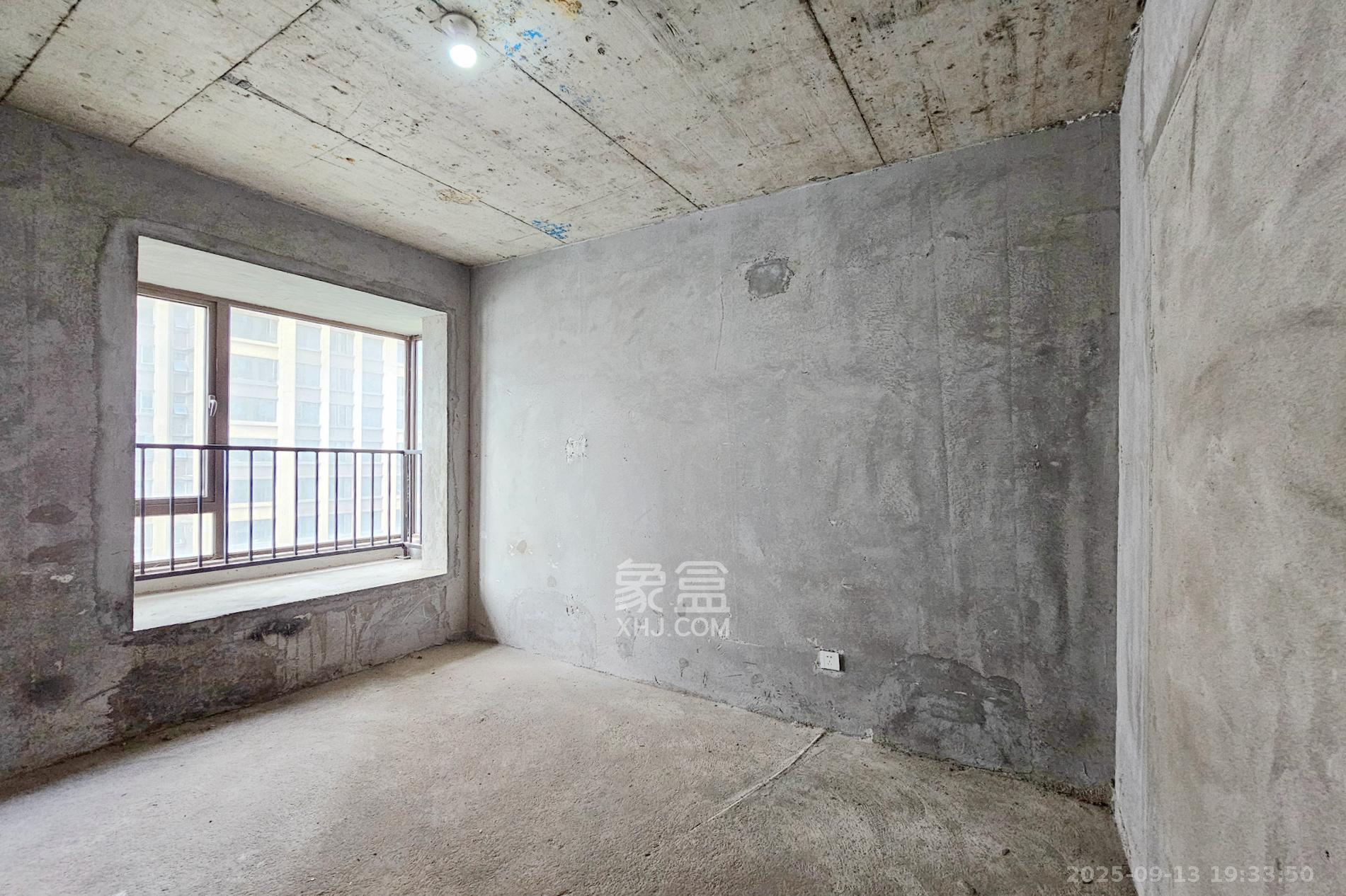 阳光城尚东湾青云苑 2室2厅1卫 73.0万 阳光城尚东湾青云苑 2室2厅1卫 73.0万卧室