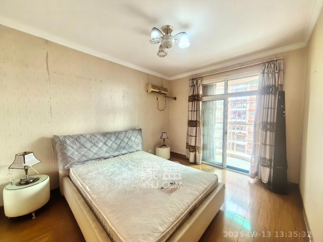 四季阳光花城 3室2厅2卫 3400.0元/月 四季阳光花城 3室2厅2卫 3400.0元/月室内图