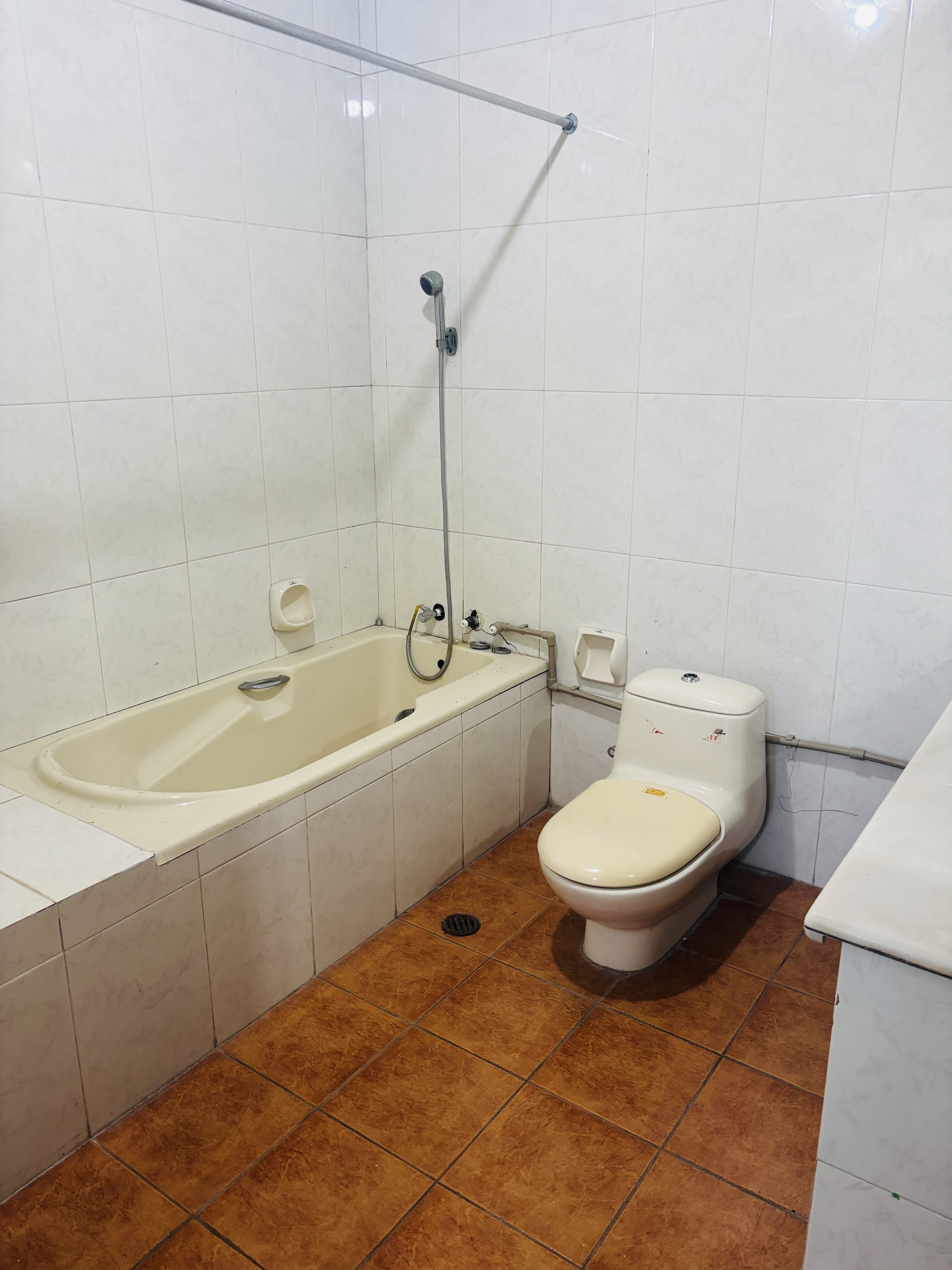 太阳城酒店副楼   158.0㎡      3800.0元/月室内图