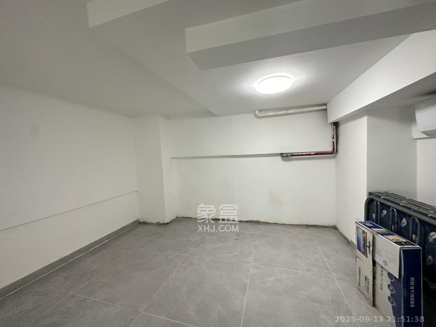 尚鑫海悦(新长海尚海城) 2室2厅1卫 1600.0元/月 尚鑫海悦(新长海尚海城) 2室2厅1卫 1600.0元/月室内图