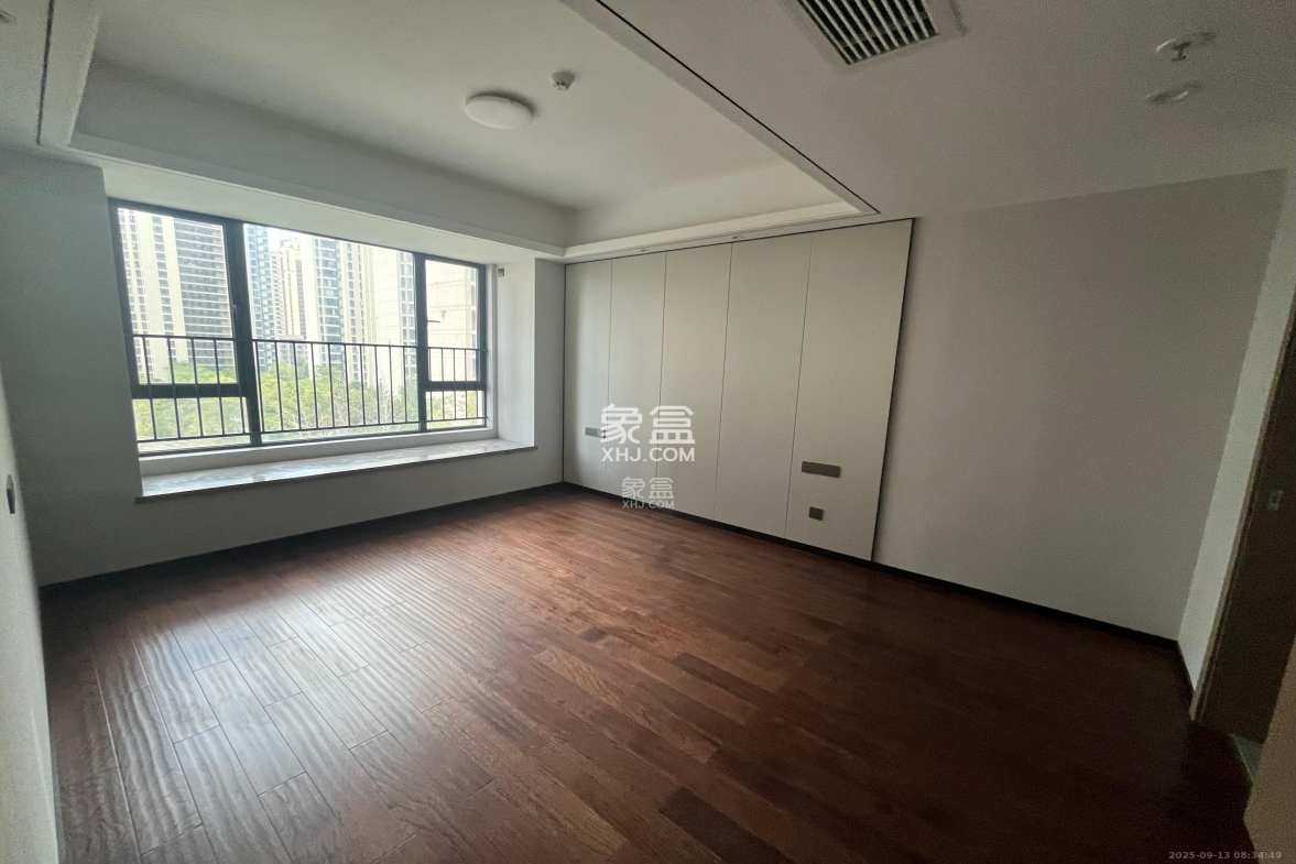 旭辉雨花郡 1室0厅0卫 9000.0元/月 旭辉雨花郡 1室0厅0卫 9000.0元/月室内图