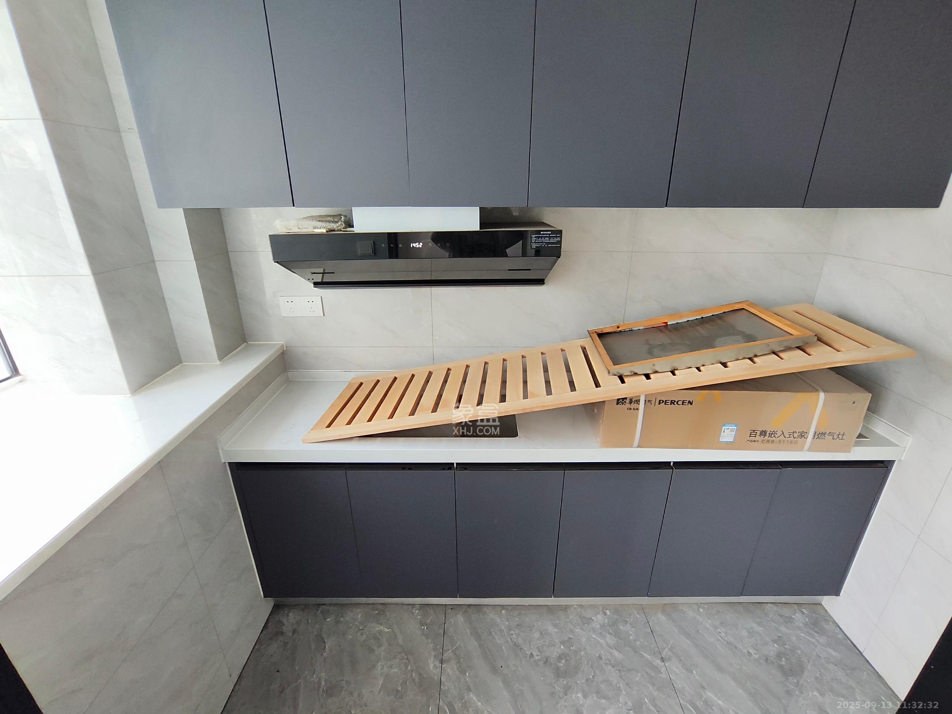 太阳城  2室2厅1卫    2500.0元/月室内图