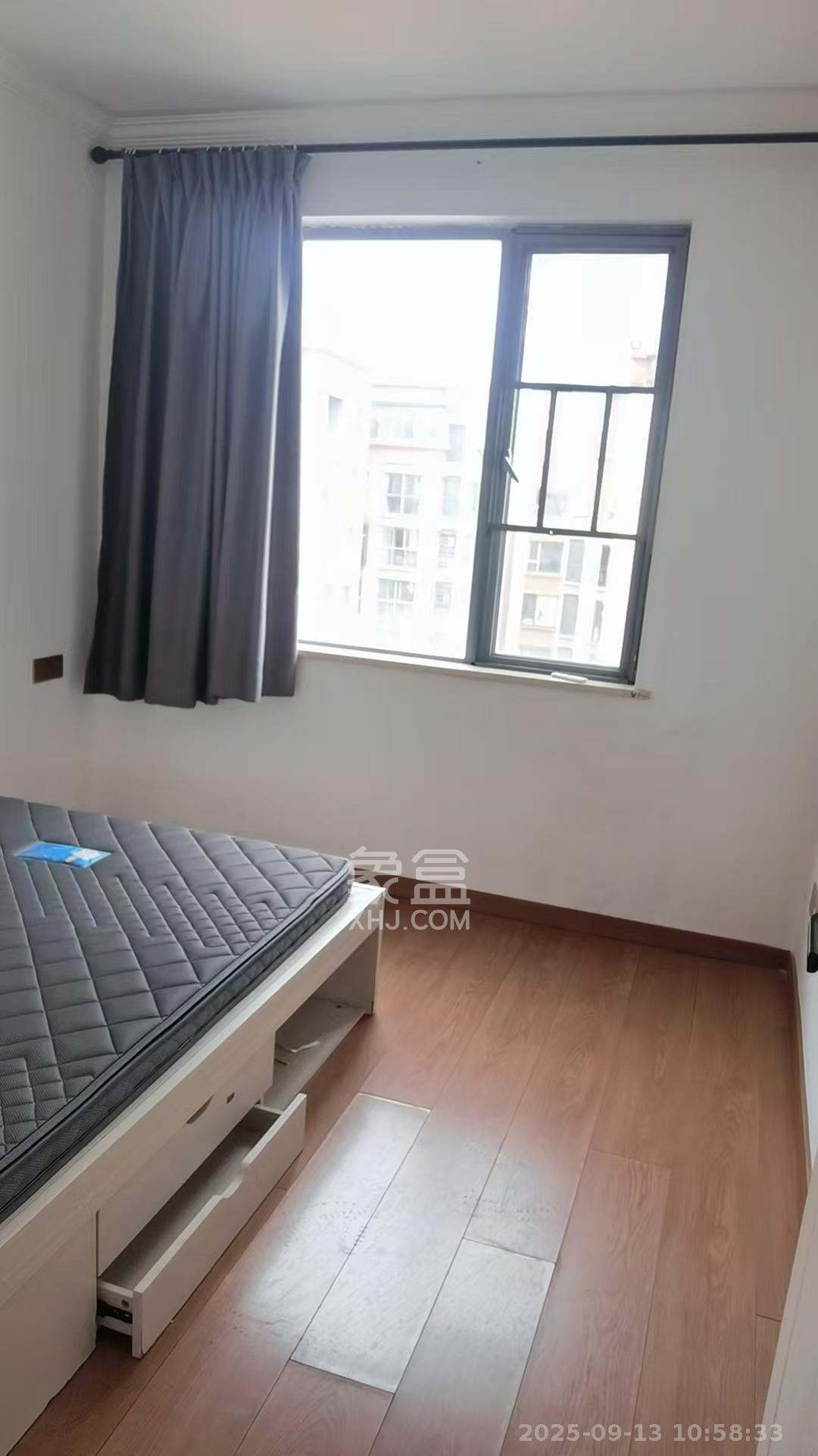 潇湘奥林匹克花园 3室1厅1卫 2500.0元/月 潇湘奥林匹克花园 3室1厅1卫 2500.0元/月室内图