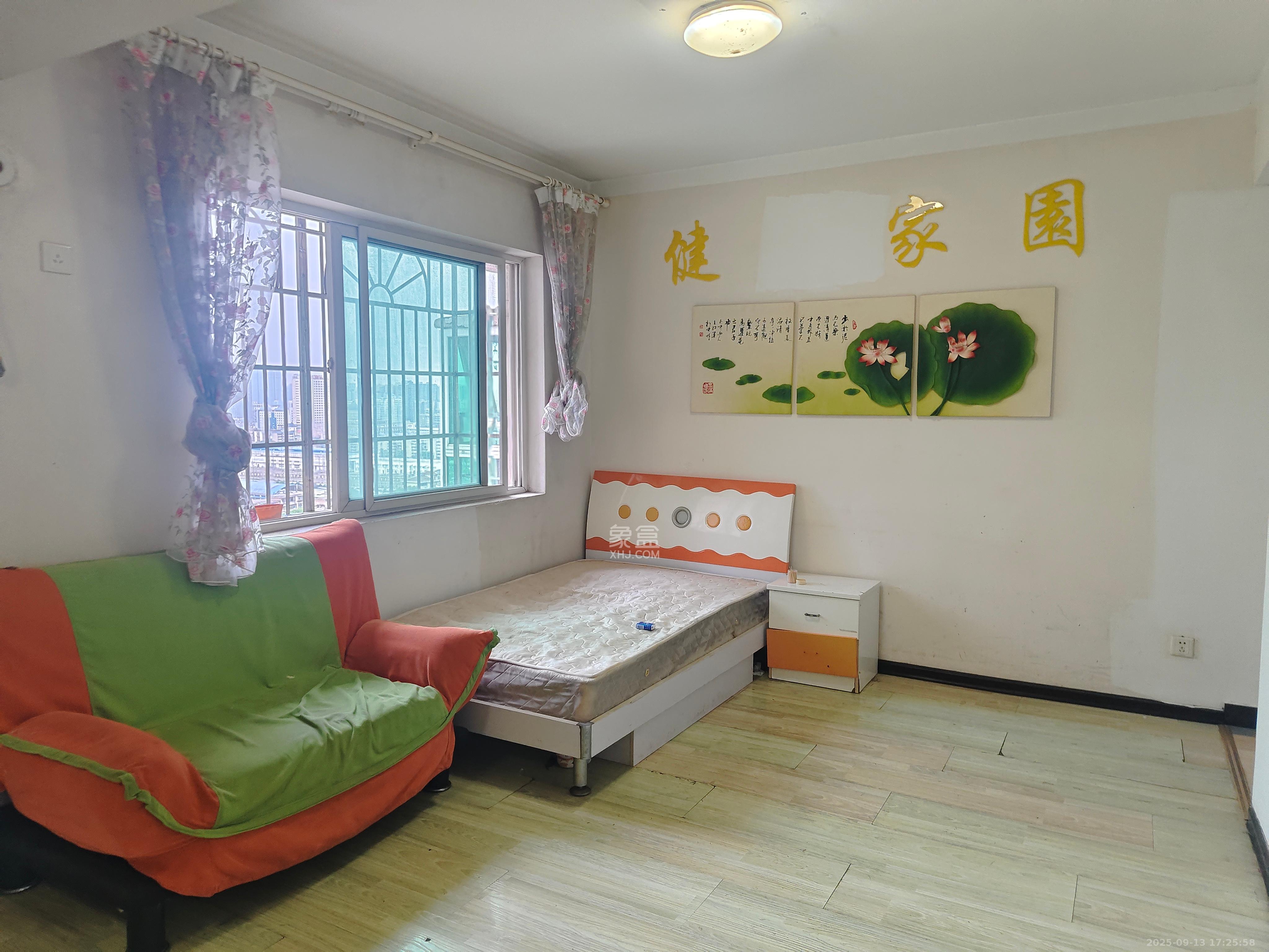 几米空间  1室1厅1卫    1800.0元/月 几米空间  1室1厅1卫    1800.0元/月室内图