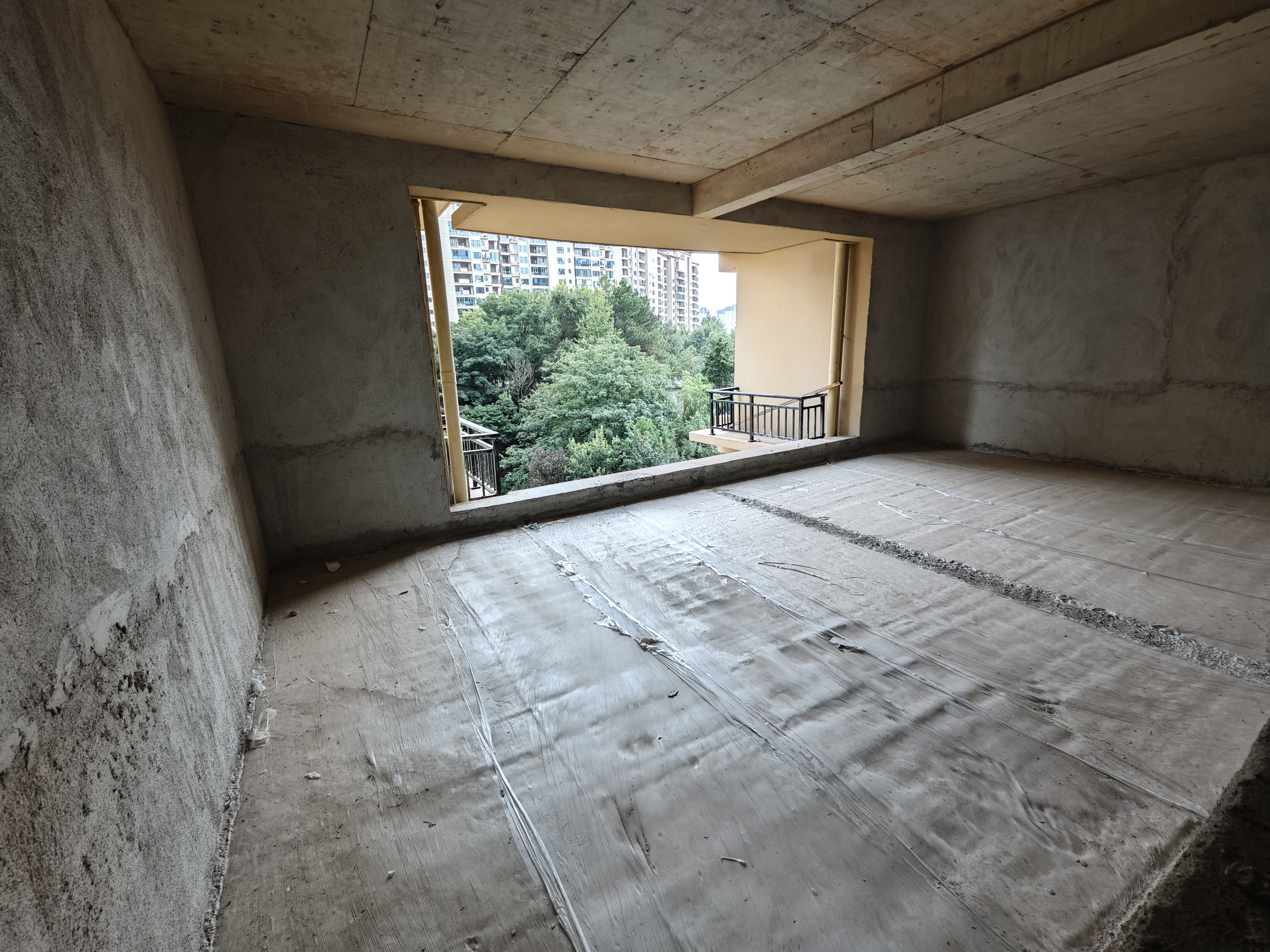 徐福桃花源 5室2厅2卫 99.8万 徐福桃花源 5室2厅2卫 99.8万其他