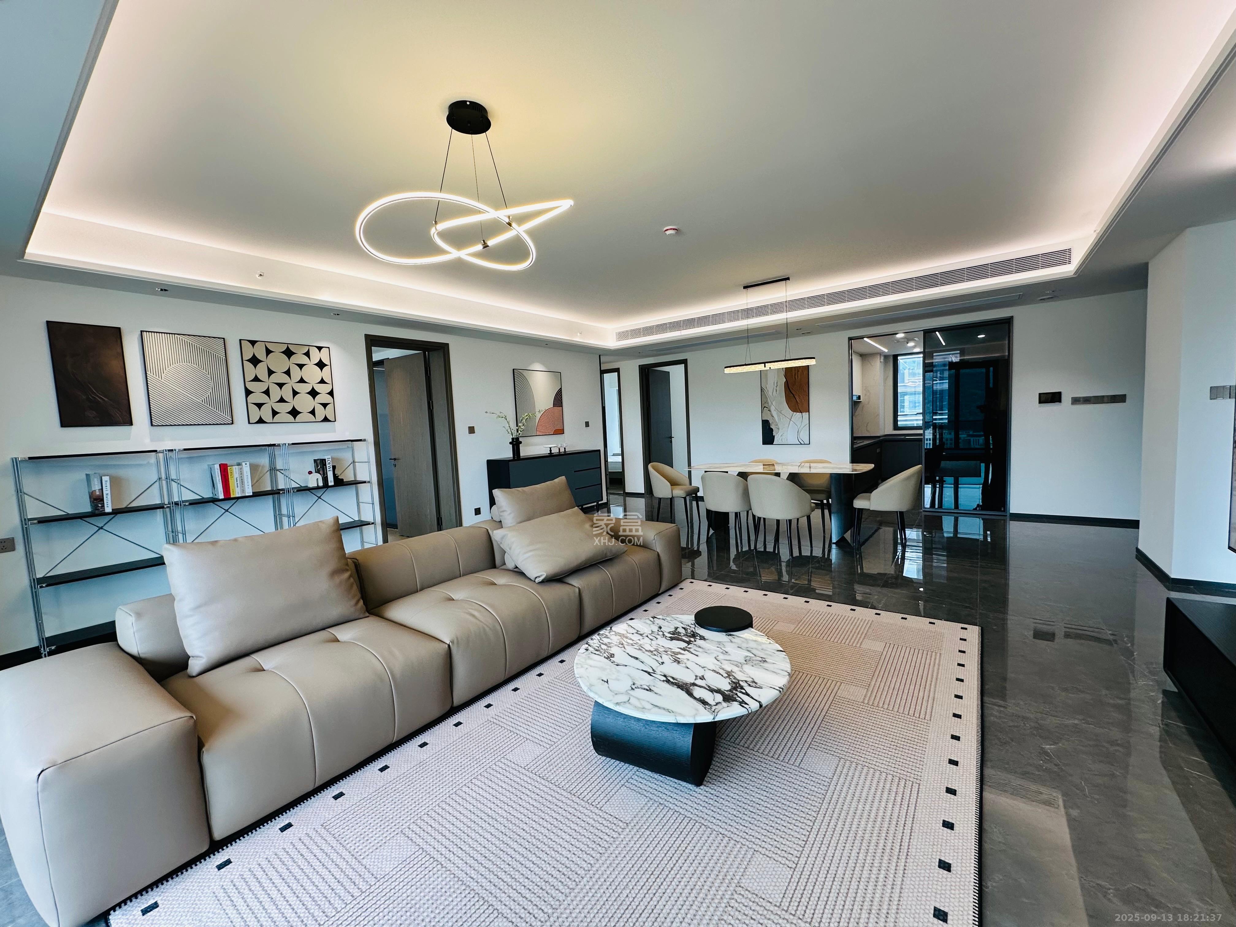 绿城招商桂语雲峯  4室2厅2卫    7500.0元/月 绿城招商桂语雲峯  4室2厅2卫    7500.0元/月