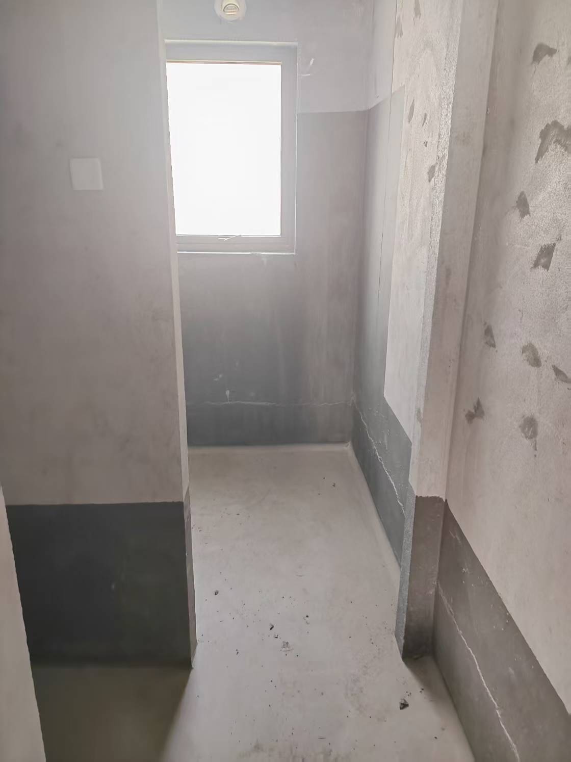 吾悦广场 4室2厅2卫 79.8万 吾悦广场 4室2厅2卫 79.8万客厅