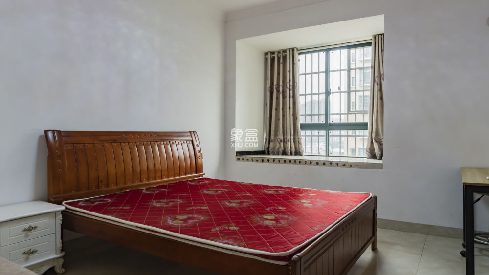 云顶上品 4室2厅2卫 2000.0元/月 云顶上品 4室2厅2卫 2000.0元/月室内图