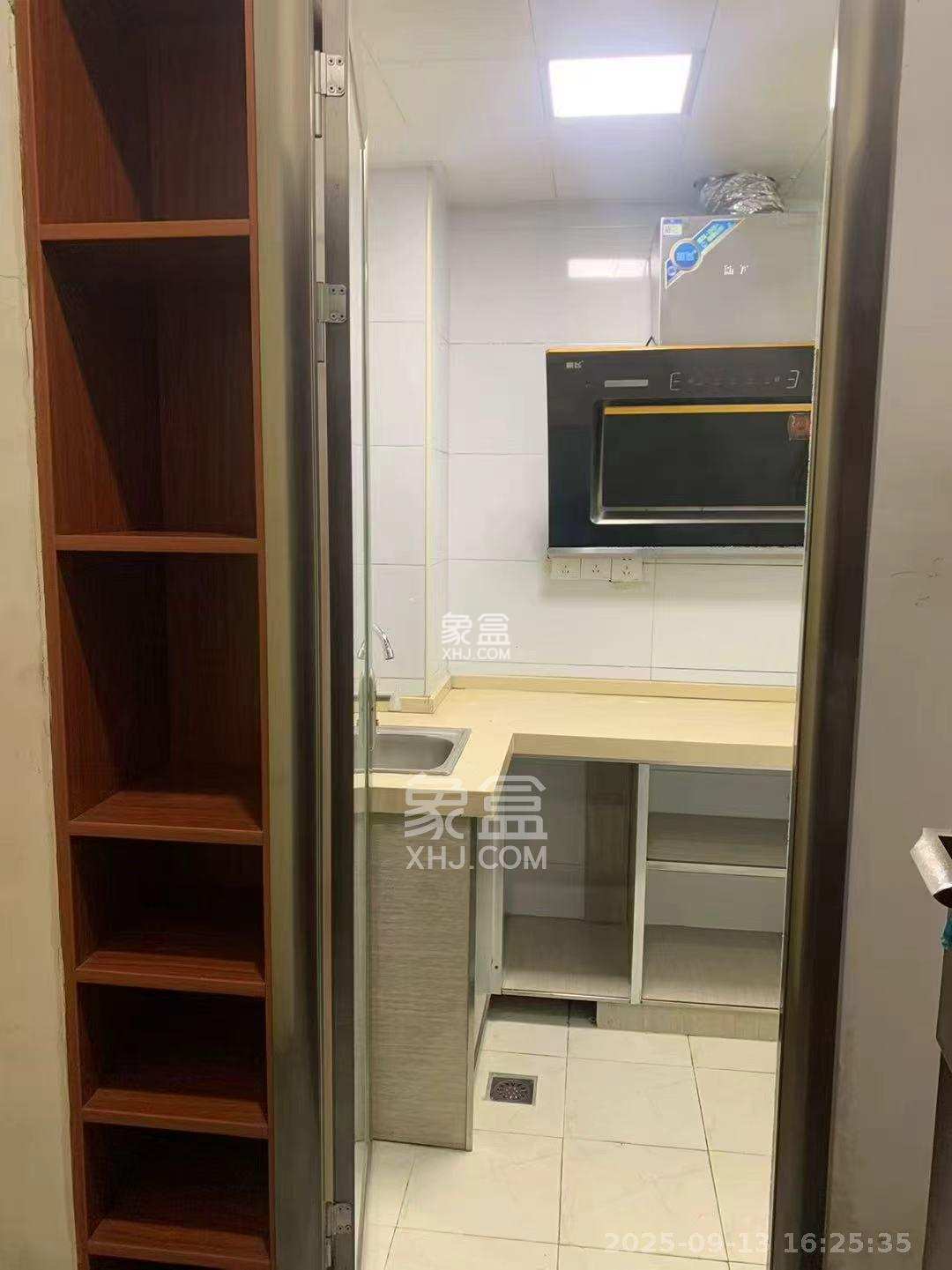 友兴家园 1室1厅1卫 950.0元/月 友兴家园 1室1厅1卫 950.0元/月室内图