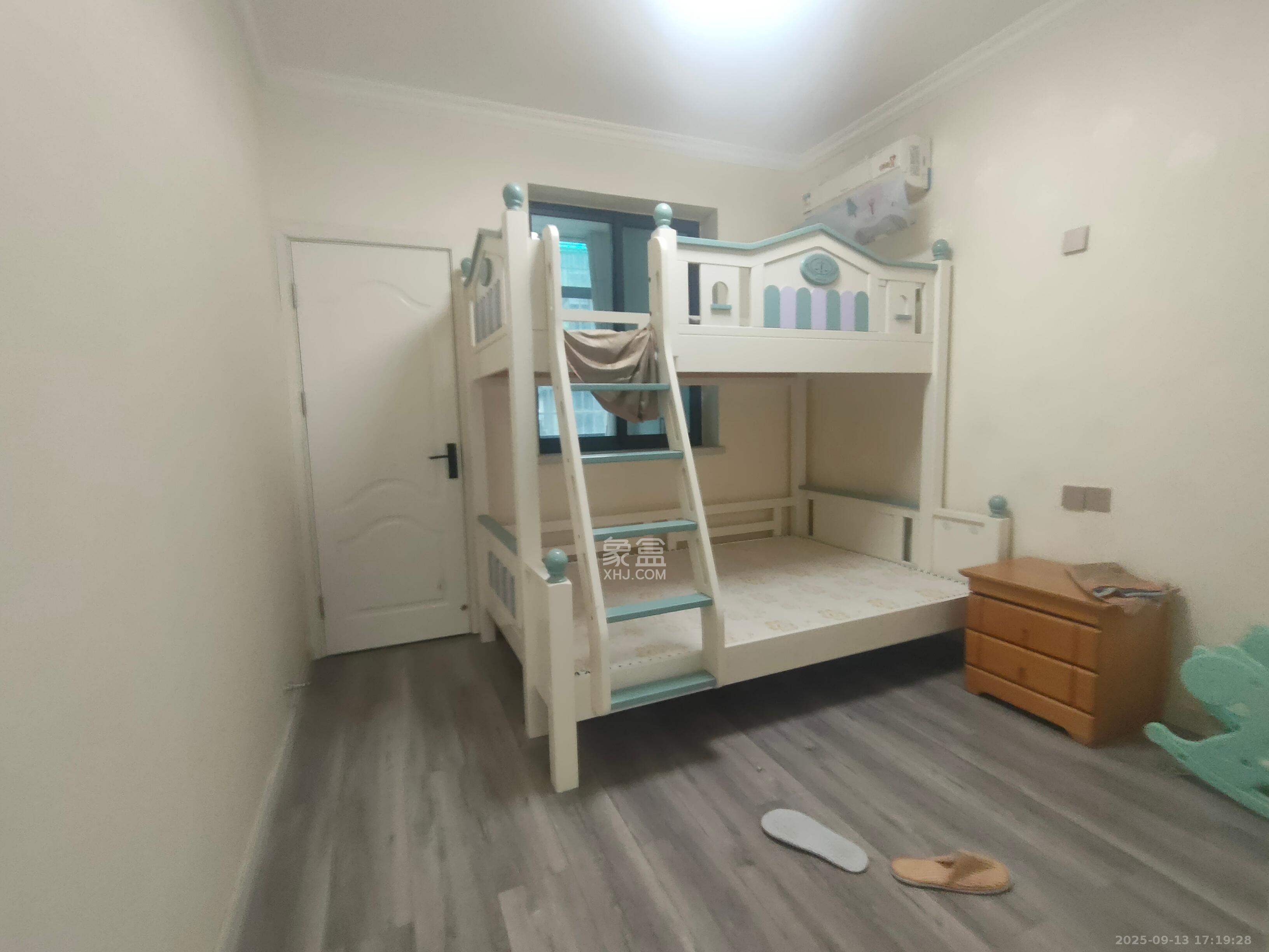 省水院宿舍 2室1厅1卫 3000.0元/月 省水院宿舍 2室1厅1卫 3000.0元/月室内图