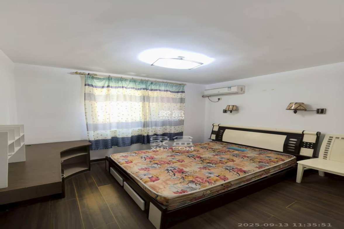 省建苑小区  3室1厅1卫    2000.0元/月 省建苑小区  3室1厅1卫    2000.0元/月室内图